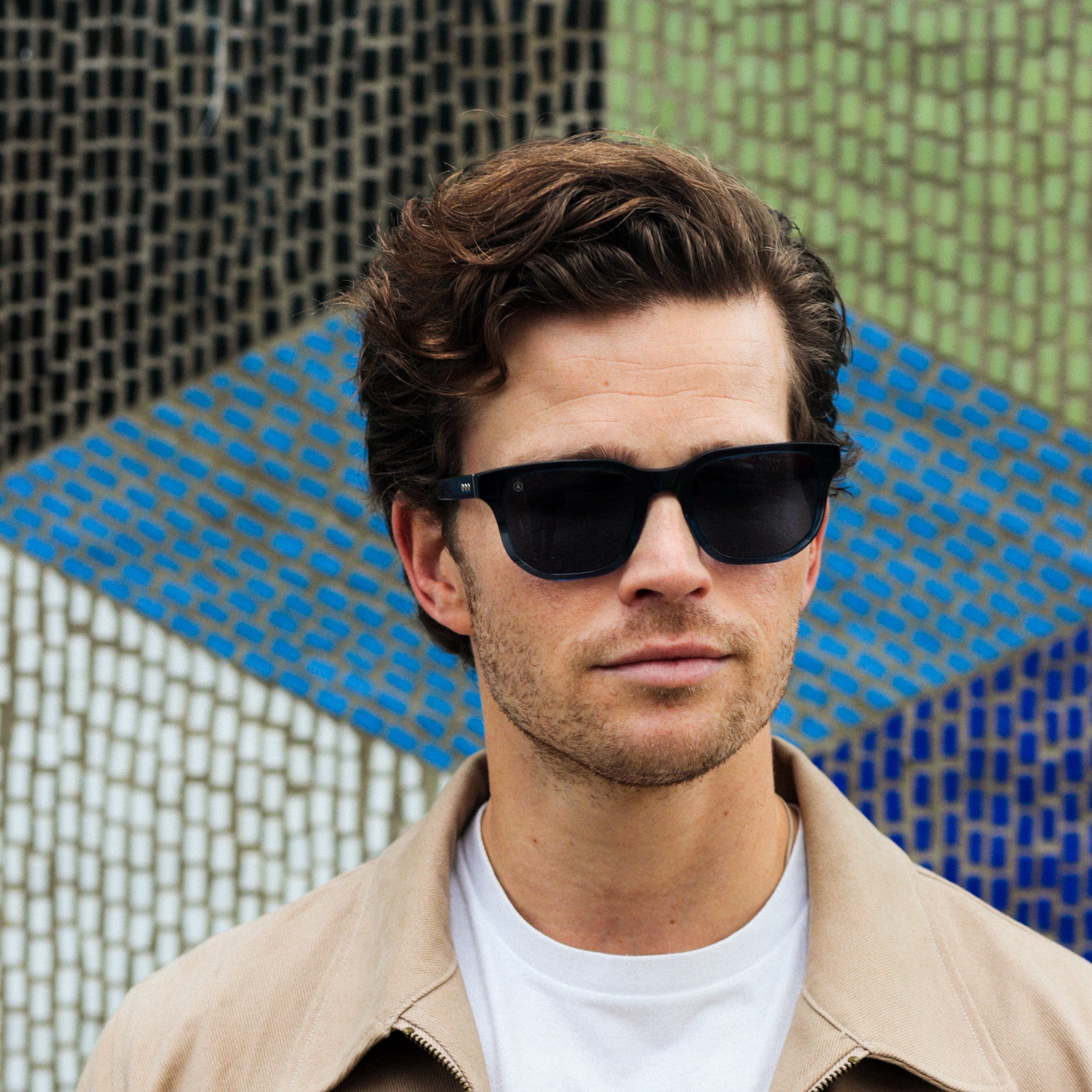 Windsor Sunglasses - Image 7