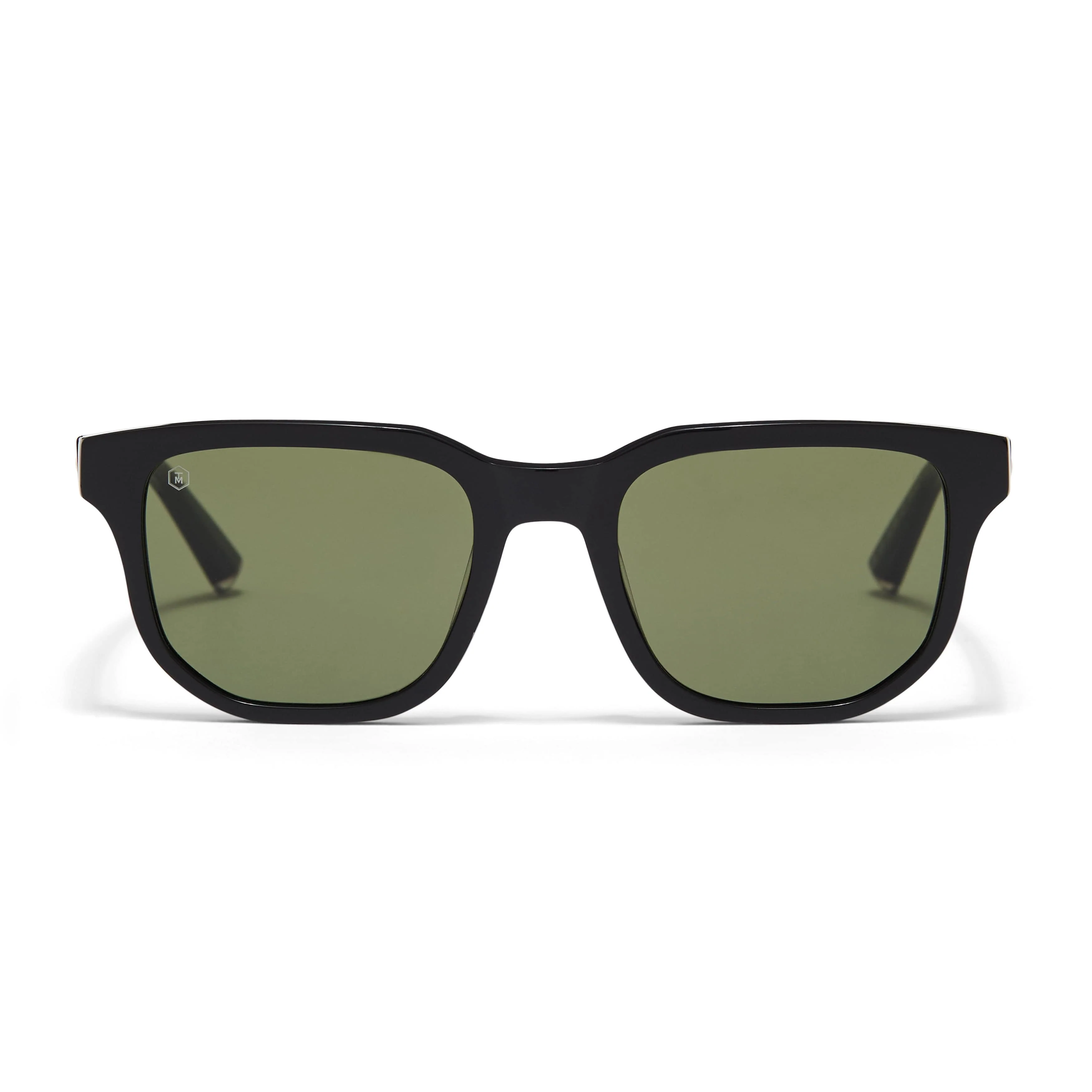 Windsor Sunglasses