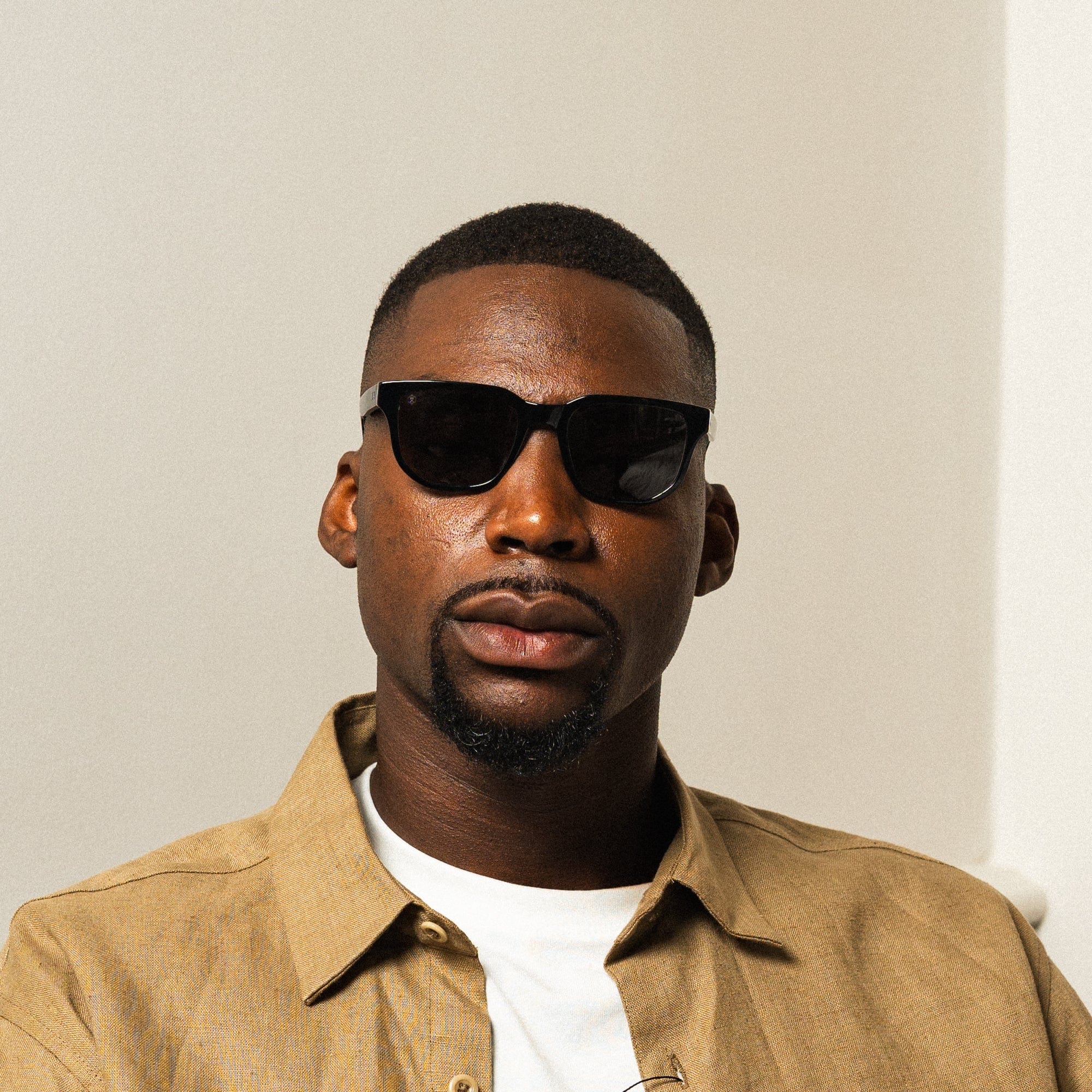 Windsor Sunglasses - Image 2
