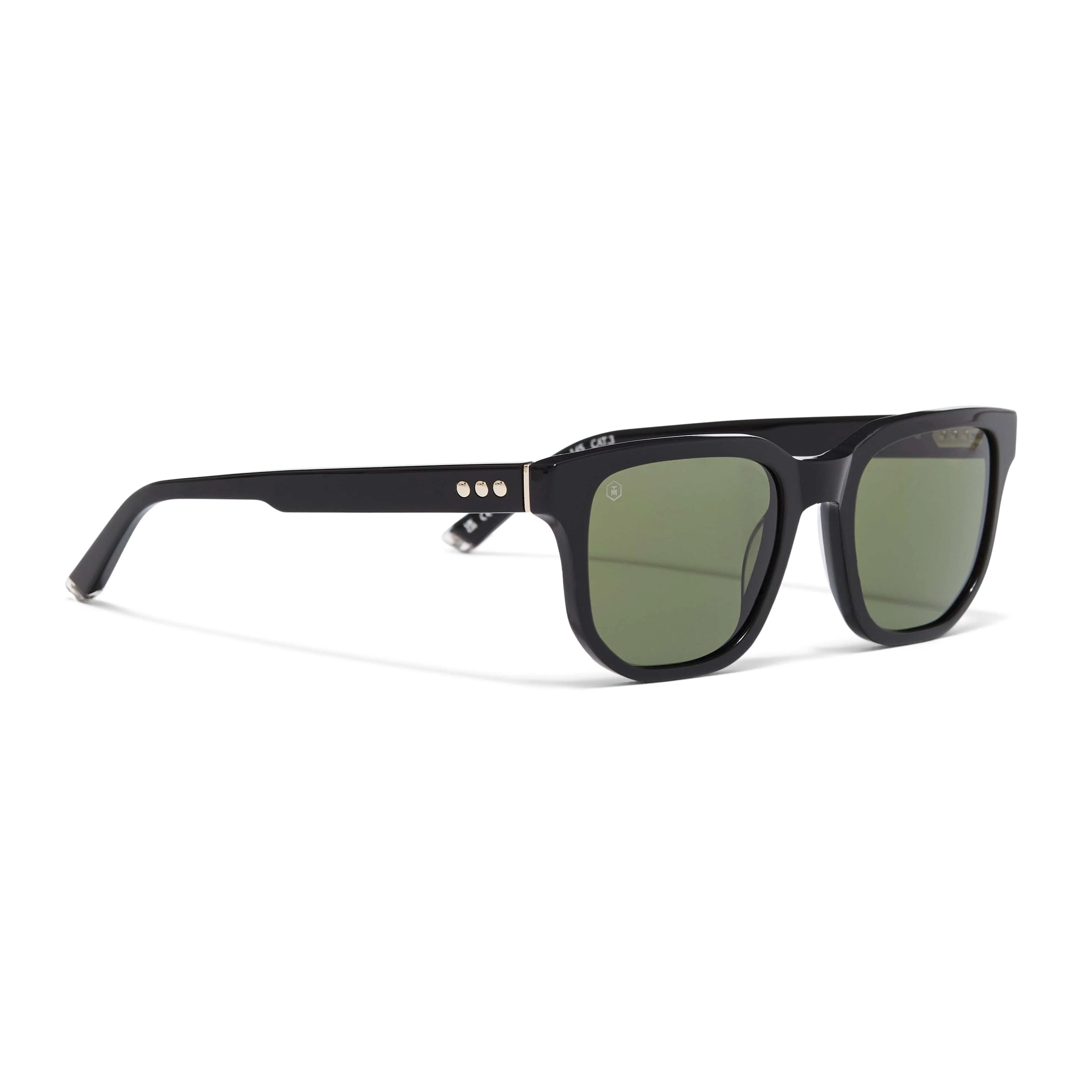 Windsor Sunglasses - Image 3