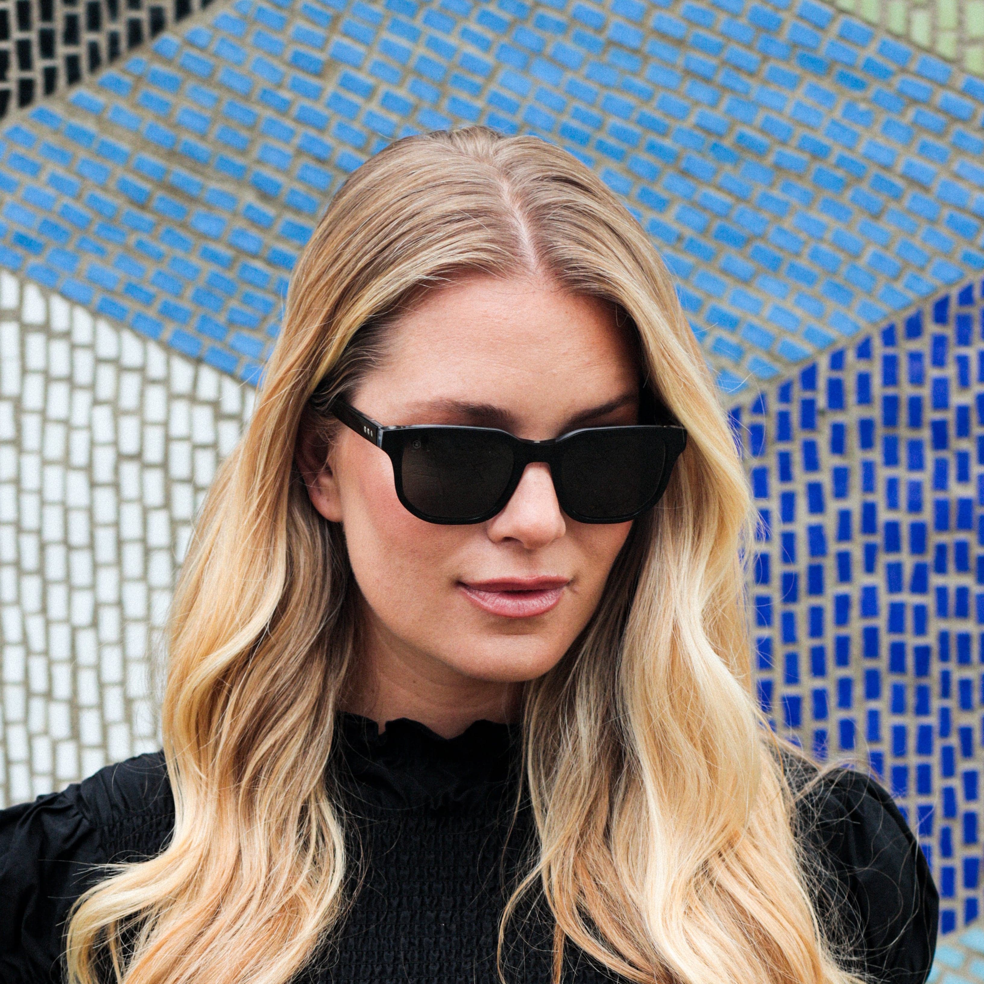 Windsor Sunglasses - Image 4