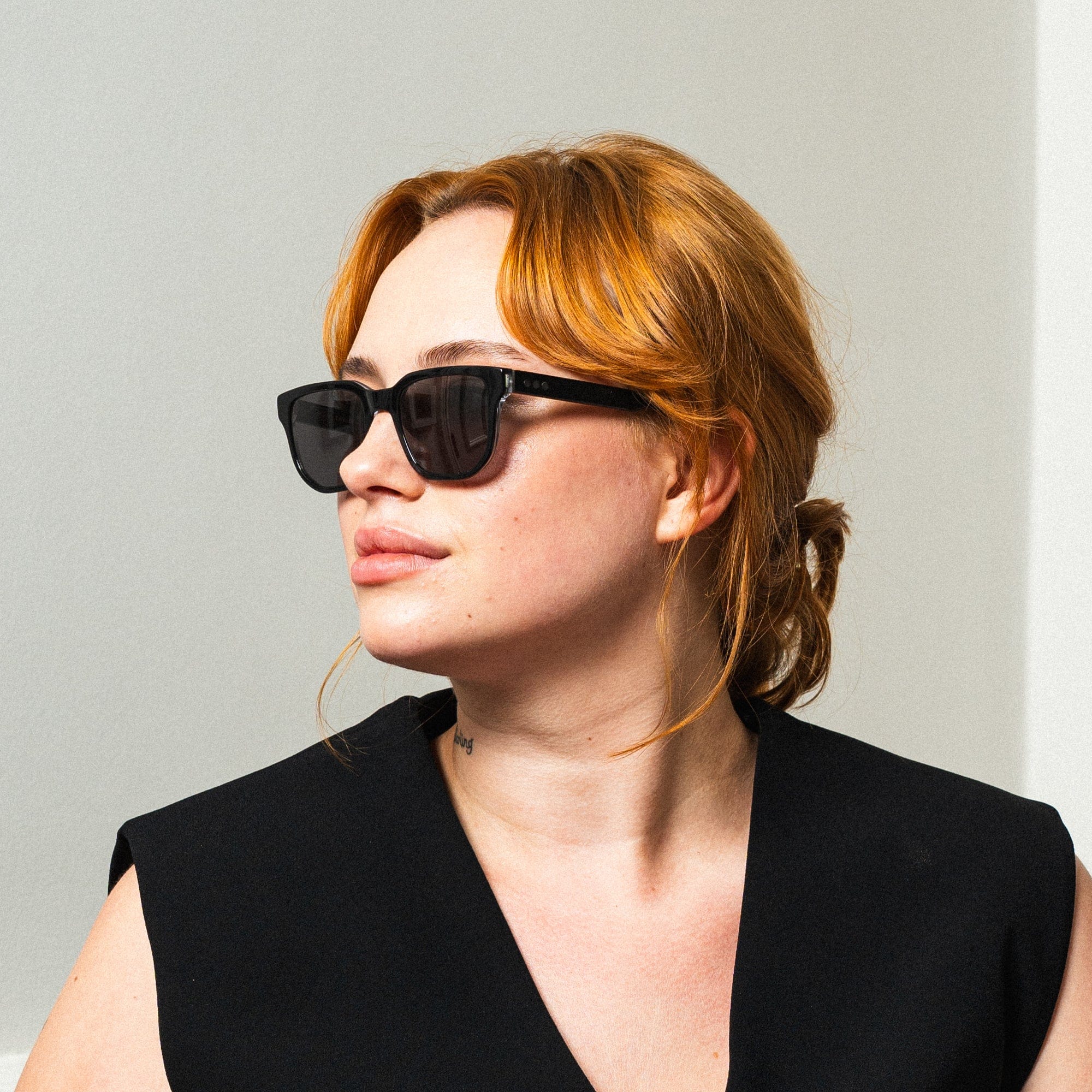 Windsor Sunglasses - Image 5