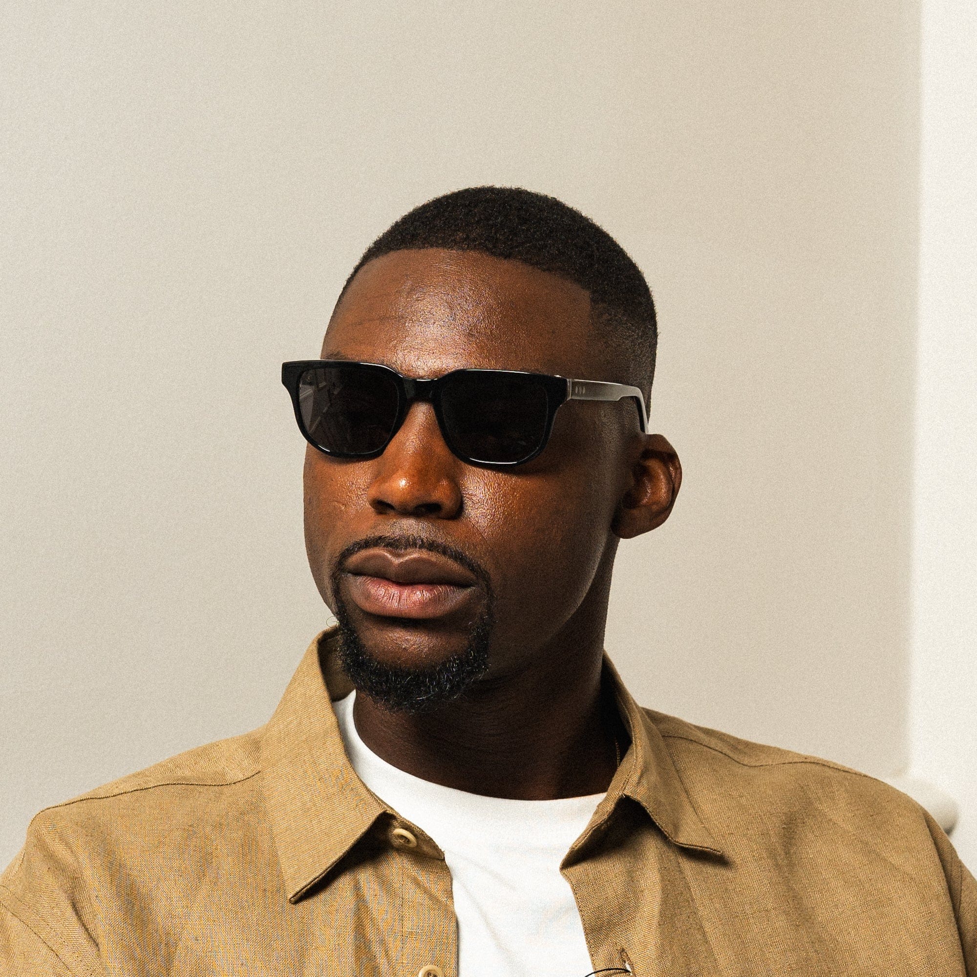Windsor Sunglasses - Image 6