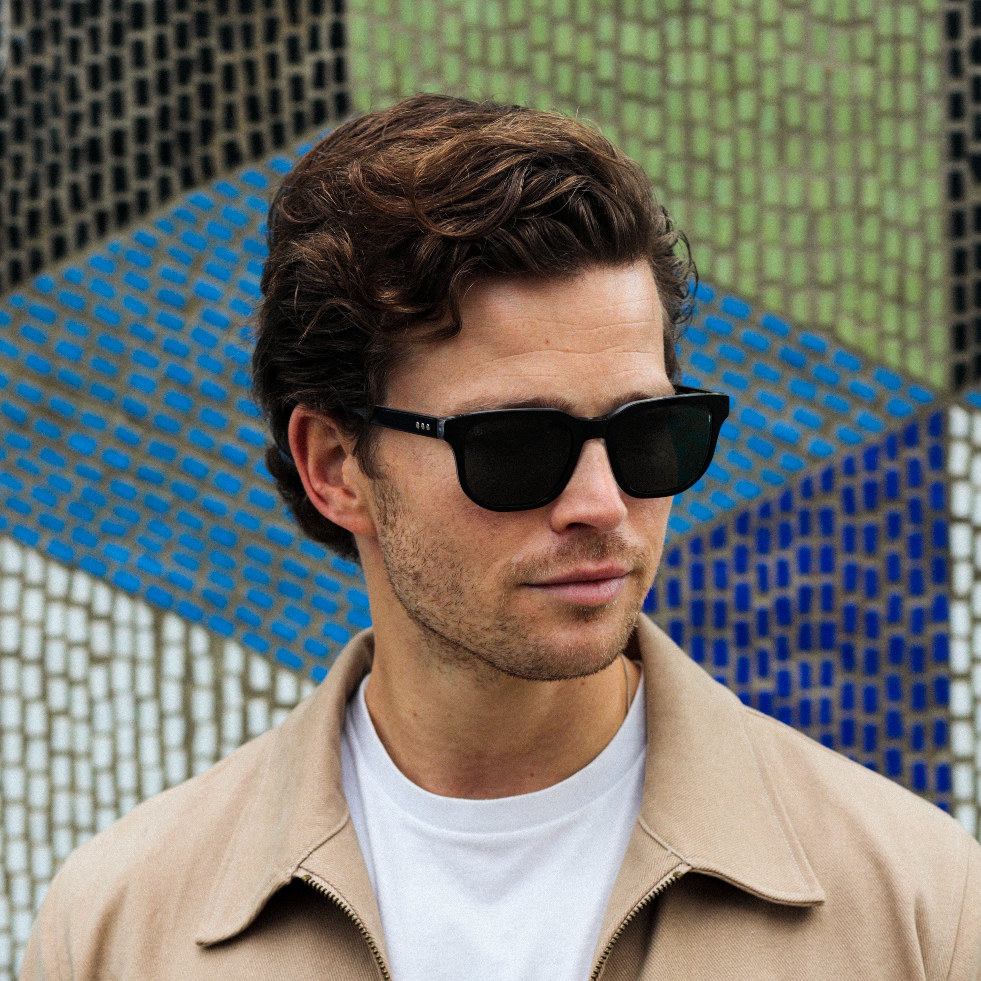 Windsor Sunglasses - Image 7