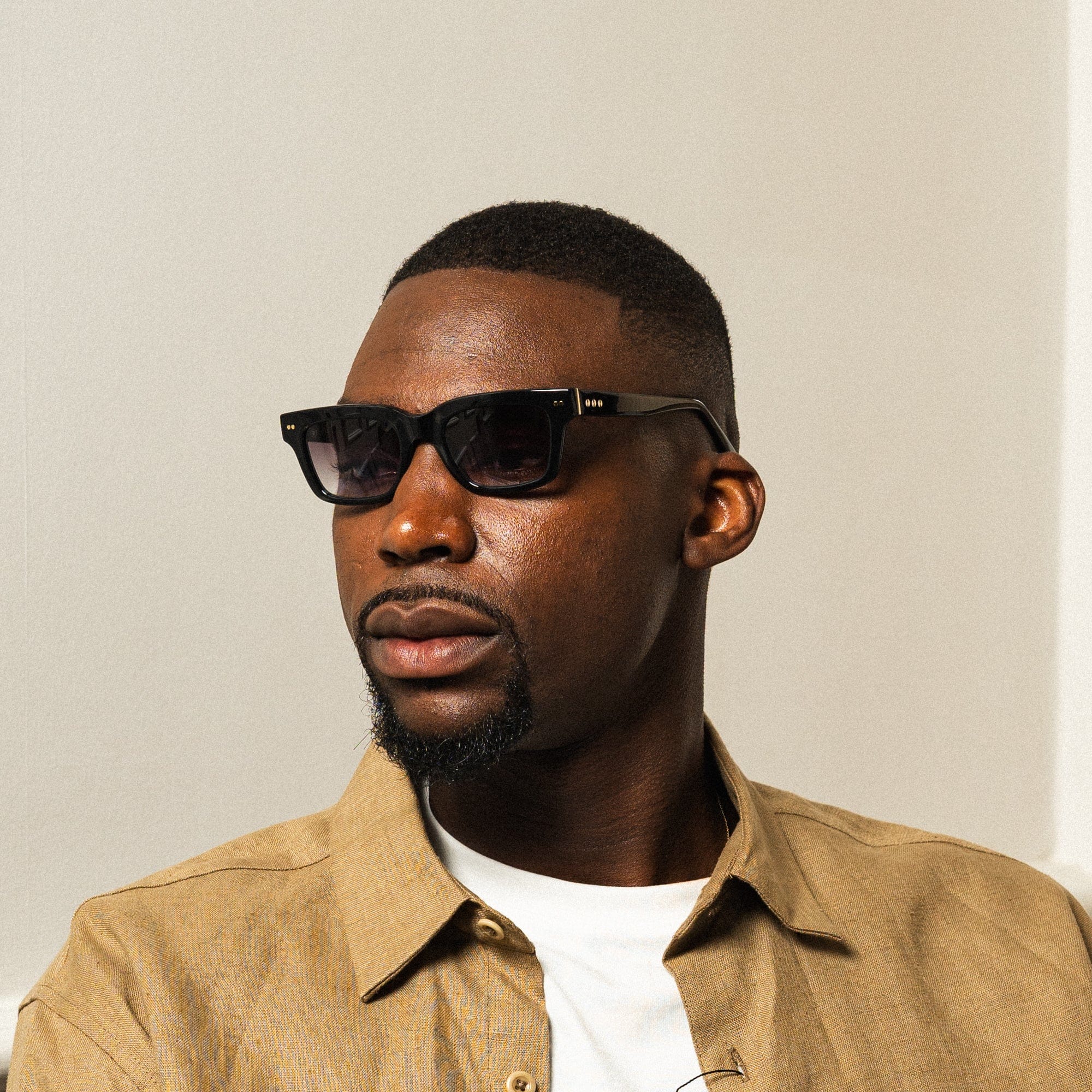 Earl Sunglasses - Image 3