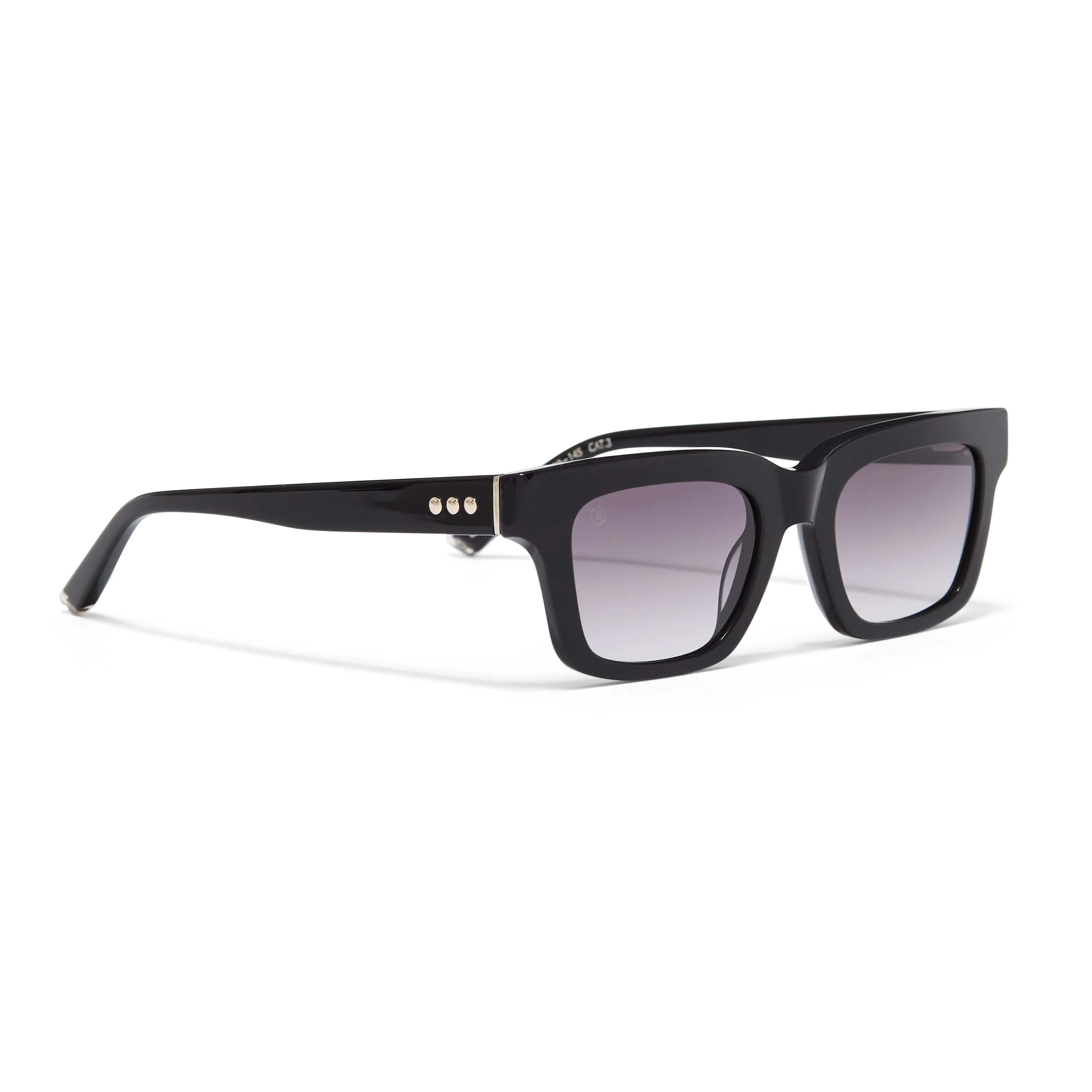 Earl Sunglasses - Image 4