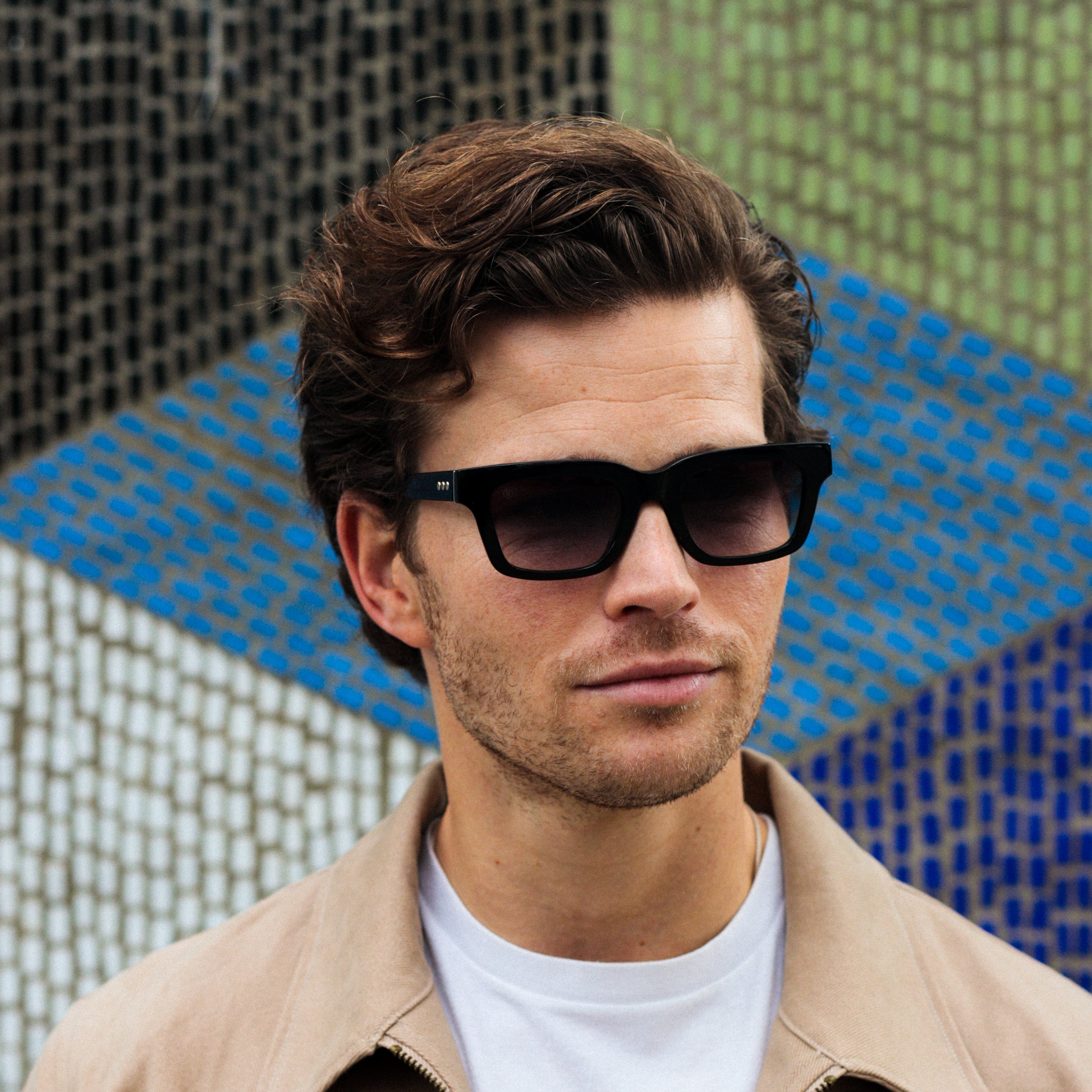 Earl Sunglasses - Image 6