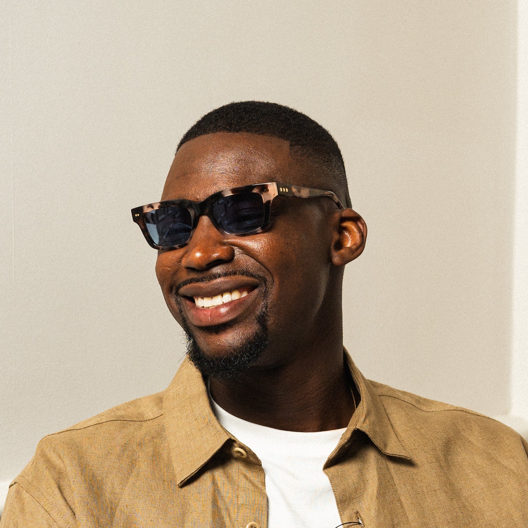 Earl Sunglasses - Image 2