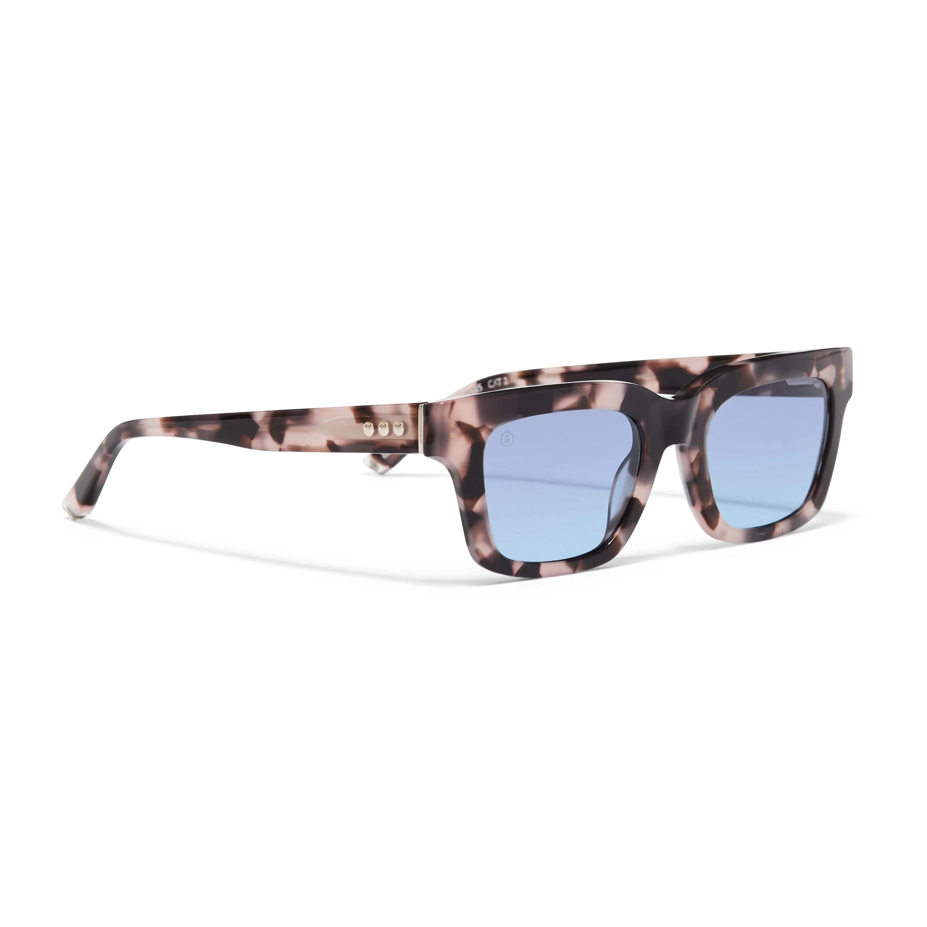 Earl Sunglasses - Image 3