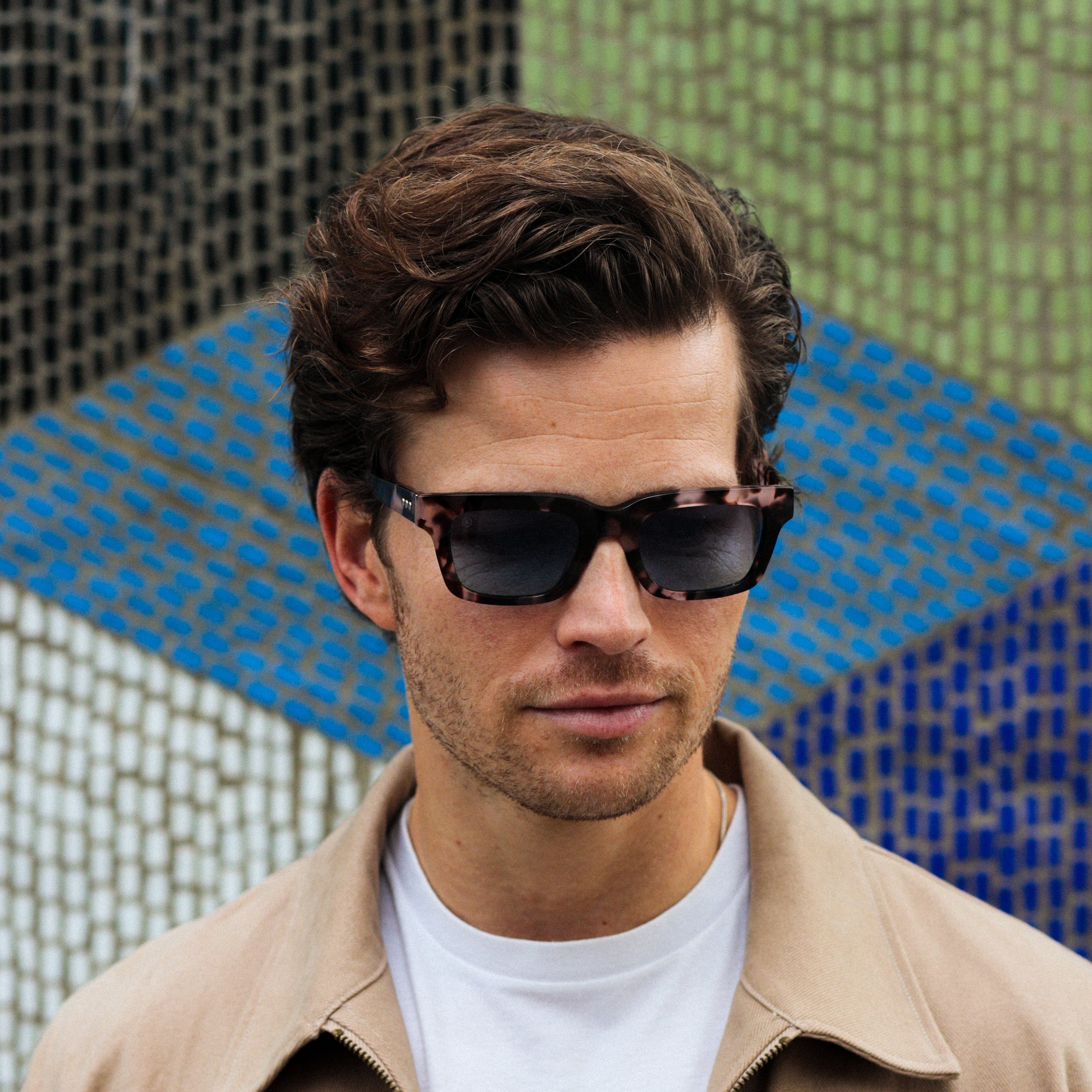 Earl Sunglasses - Image 6