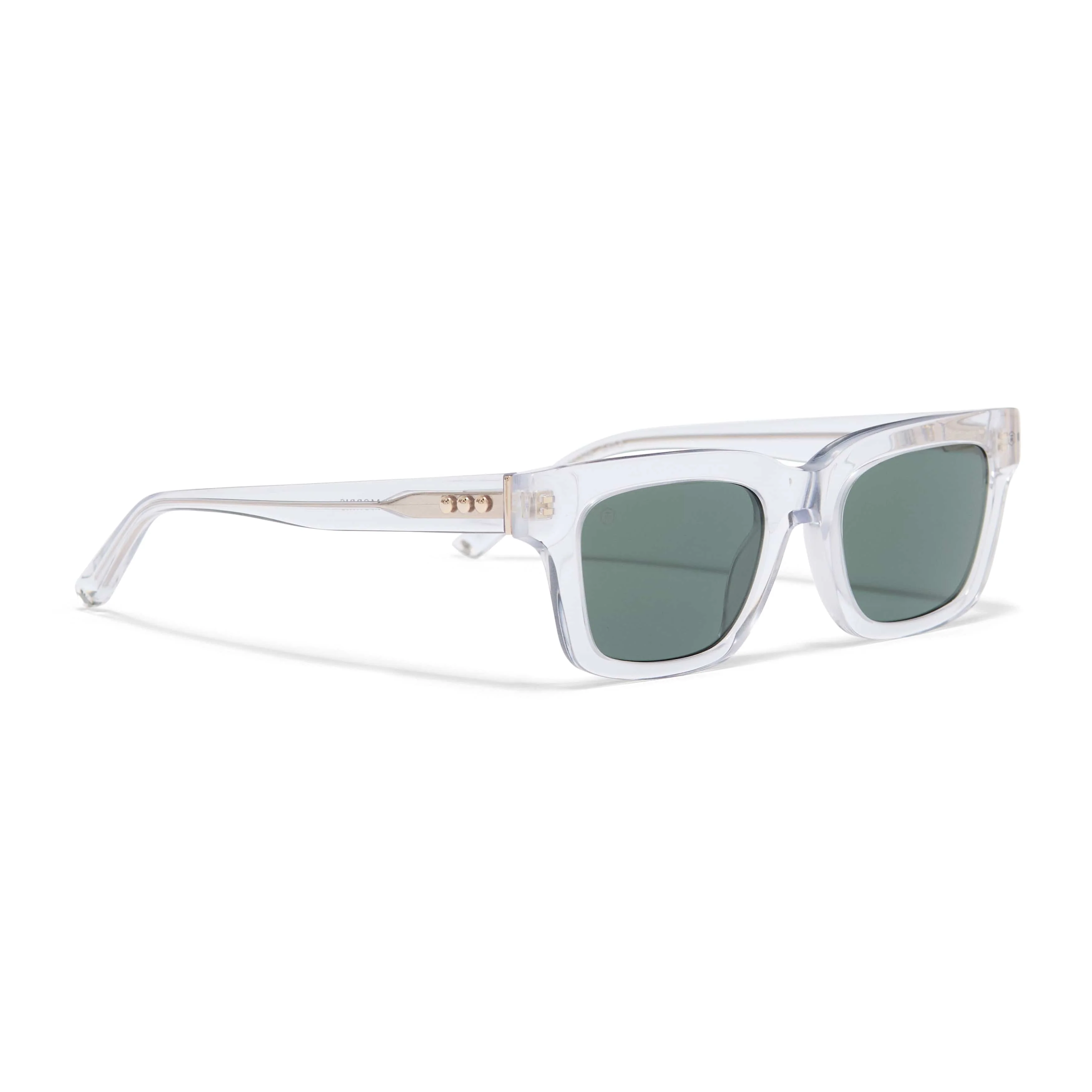 Earl Sunglasses - Image 3