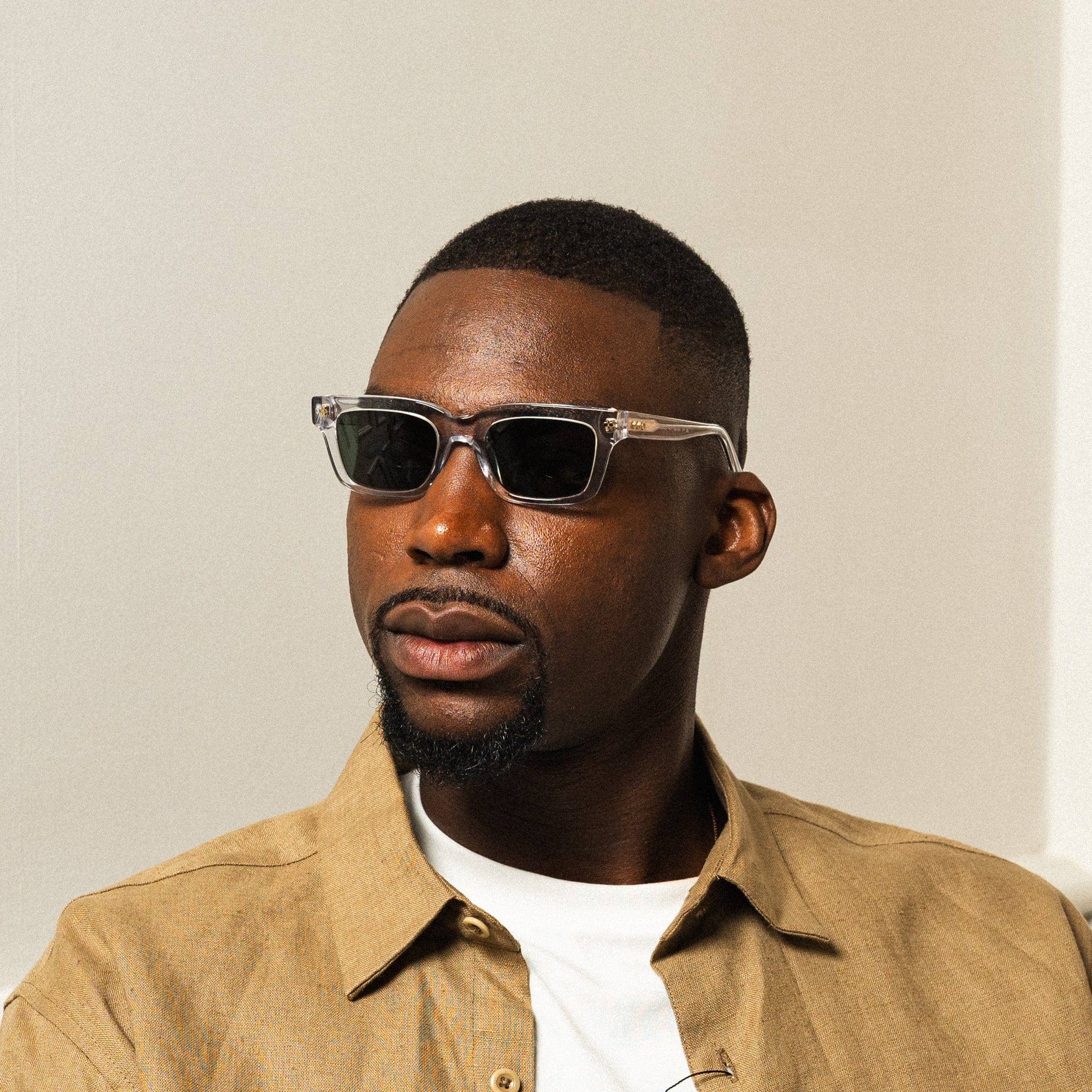 Earl Sunglasses - Image 4