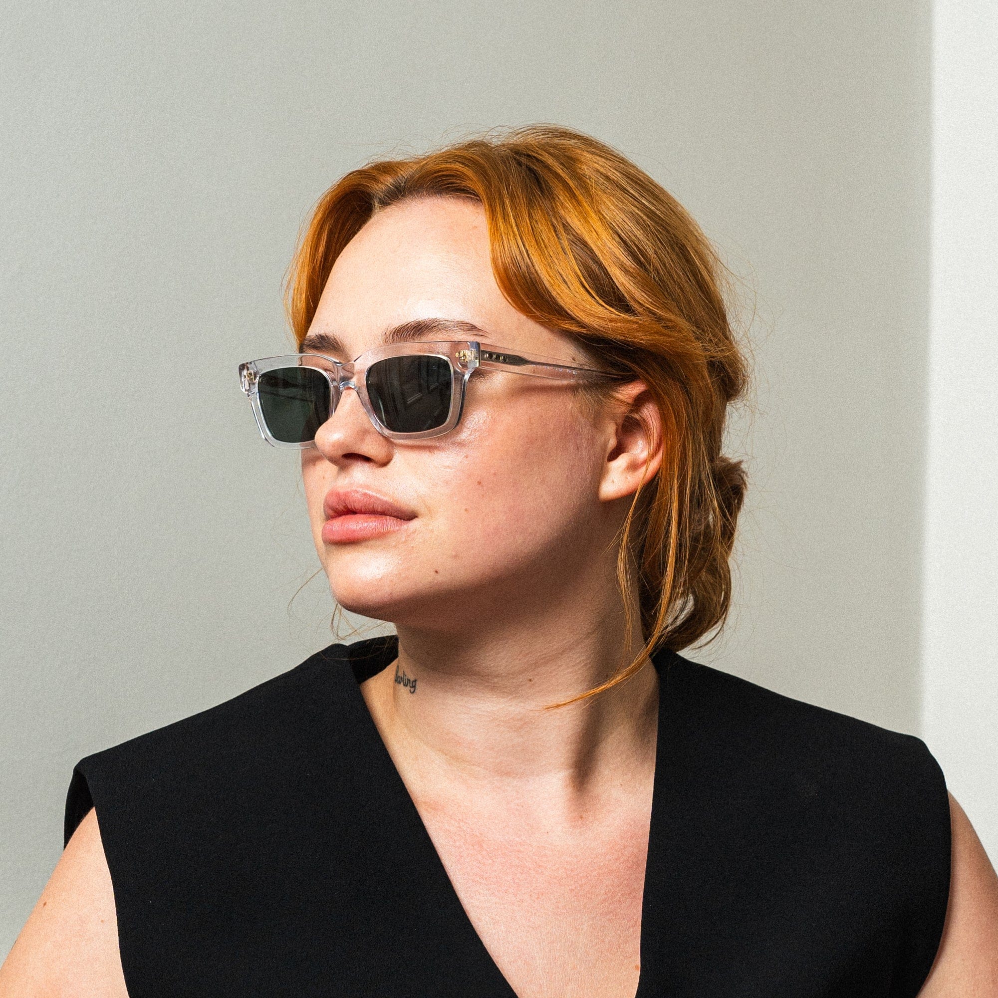Earl Sunglasses - Image 5