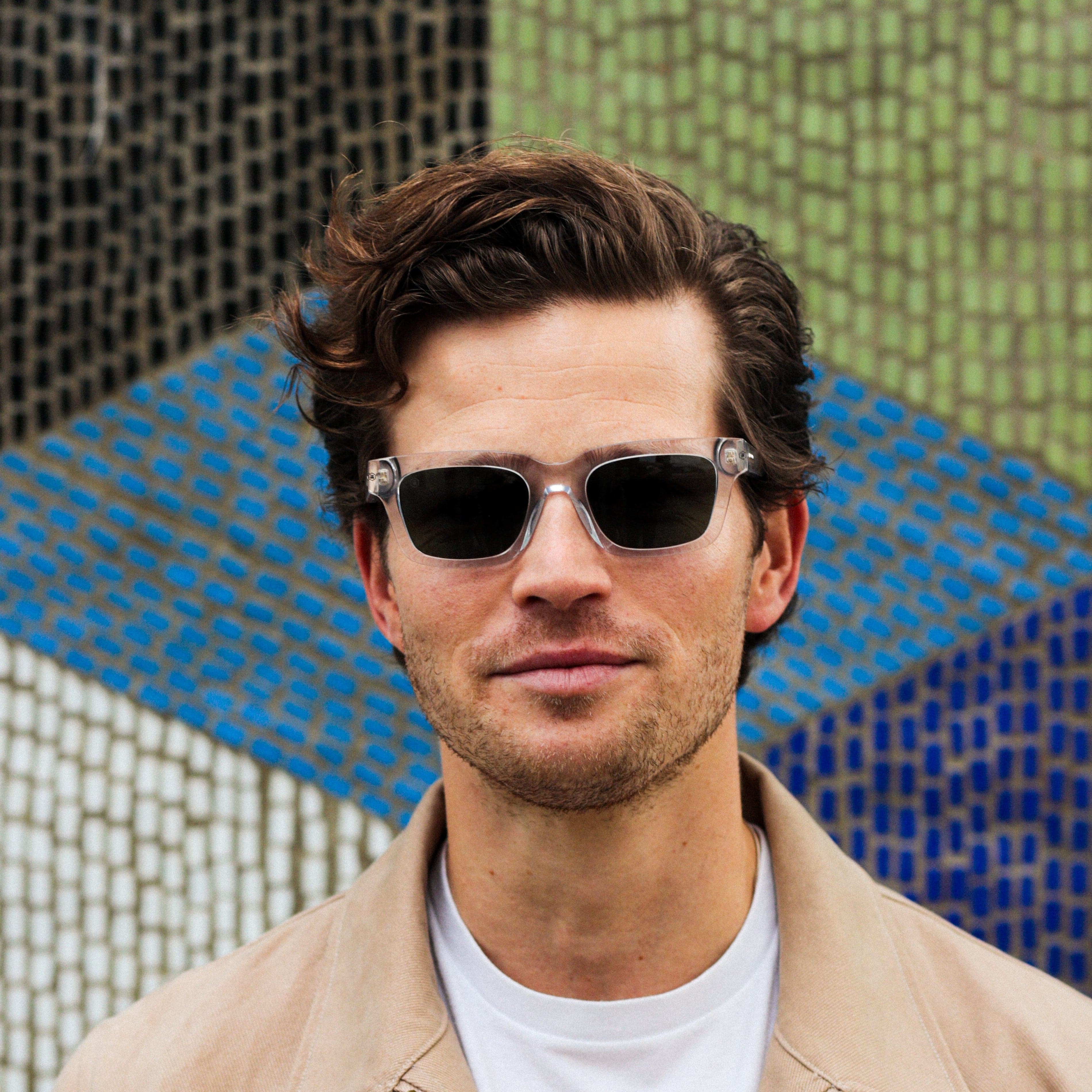 Earl Sunglasses - Image 6