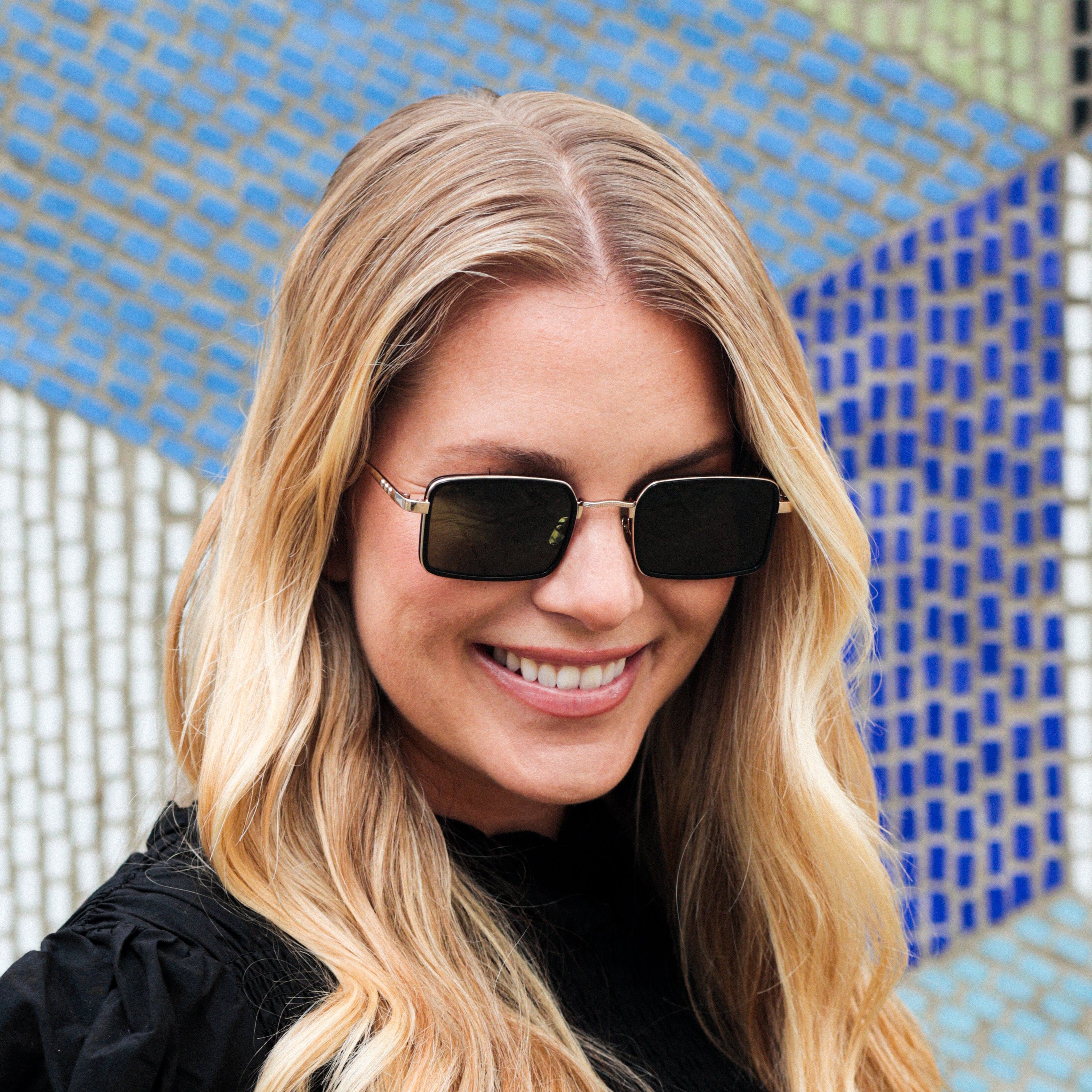 Walmer Sunglasses - Image 4