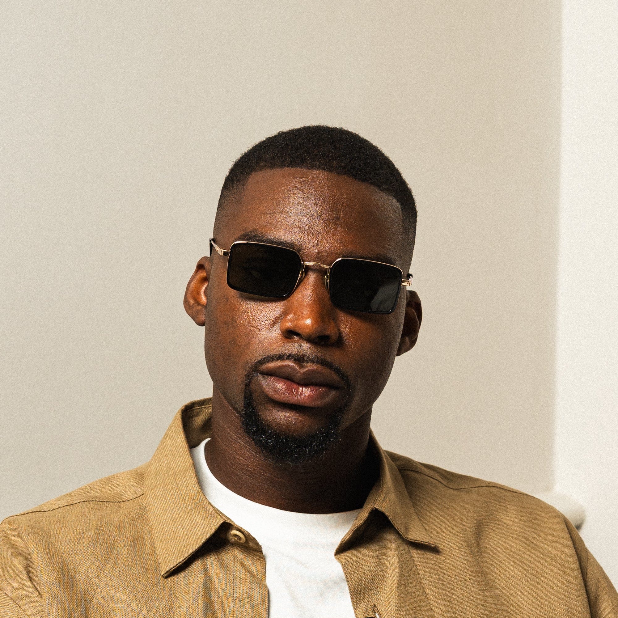 Walmer Sunglasses - Image 5