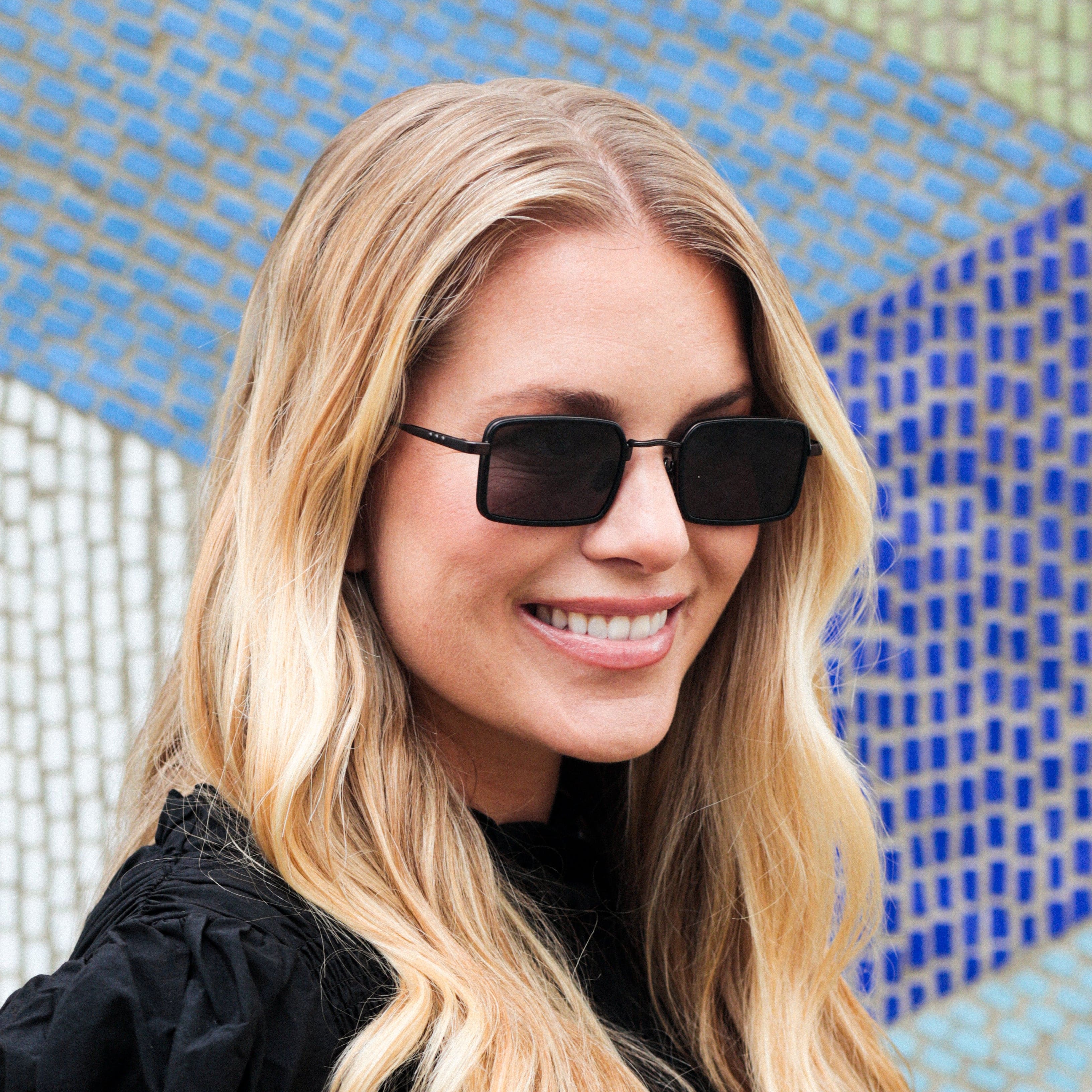 Walmer Sunglasses - Image 2