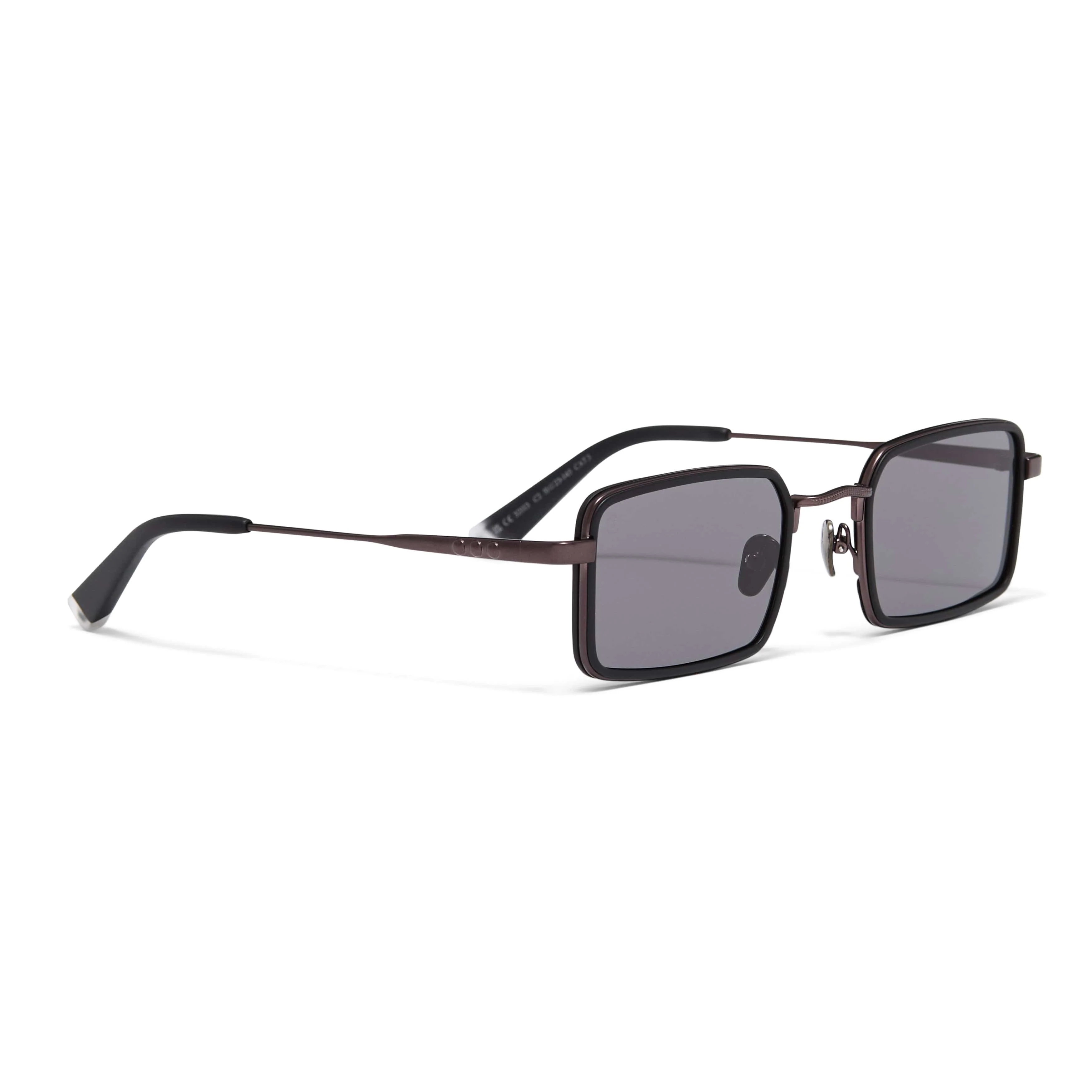 Walmer Sunglasses - Image 3