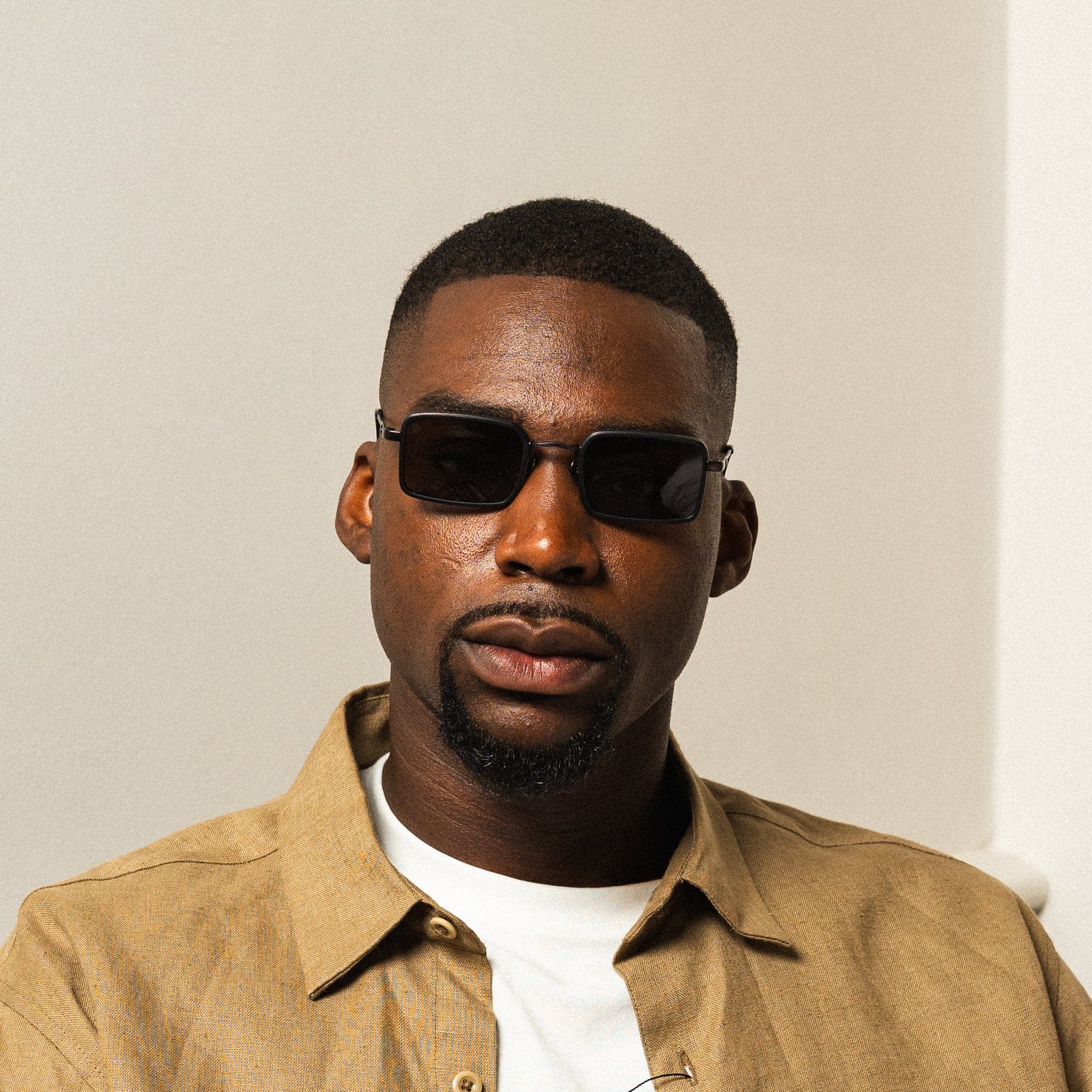 Walmer Sunglasses - Image 4