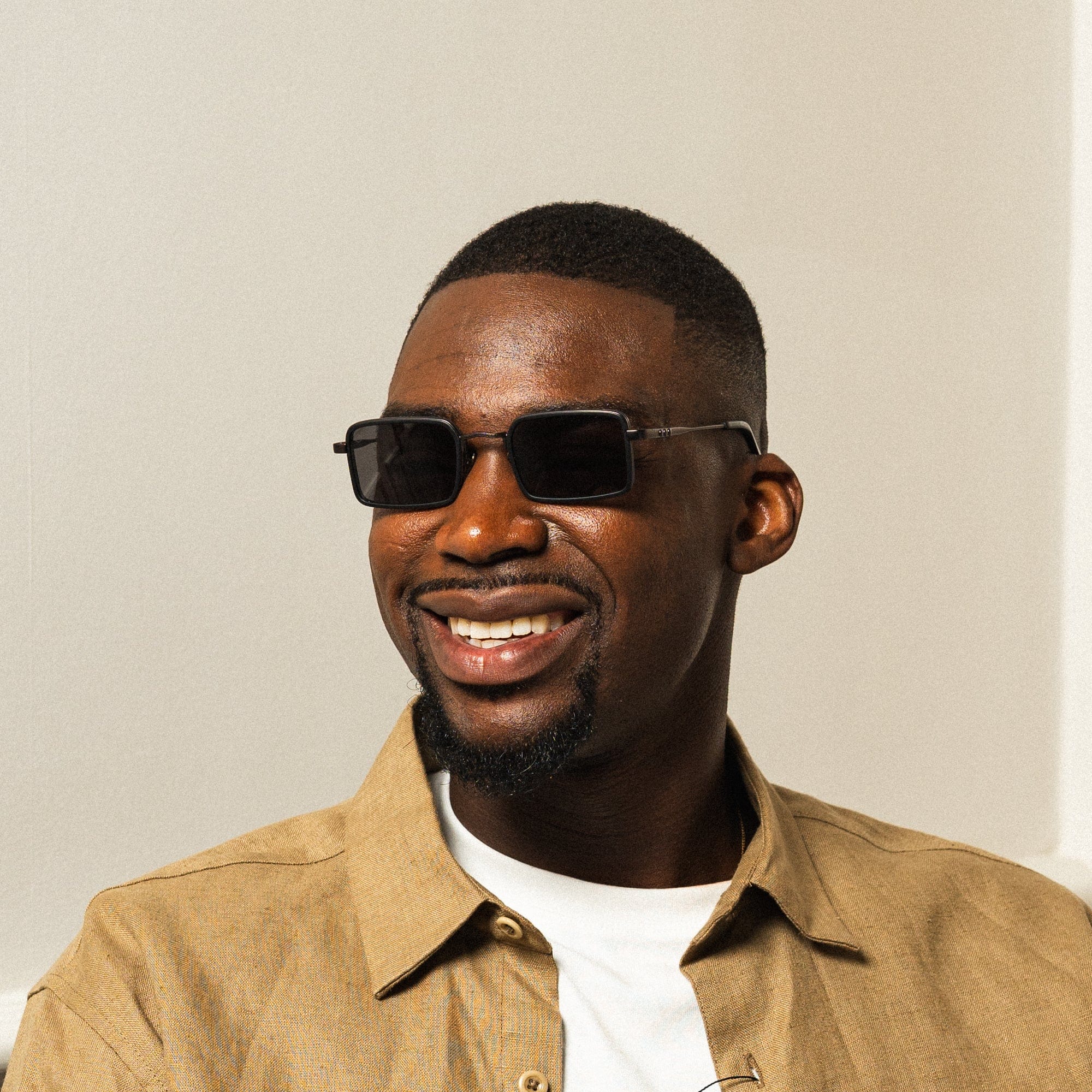 Walmer Sunglasses - Image 6