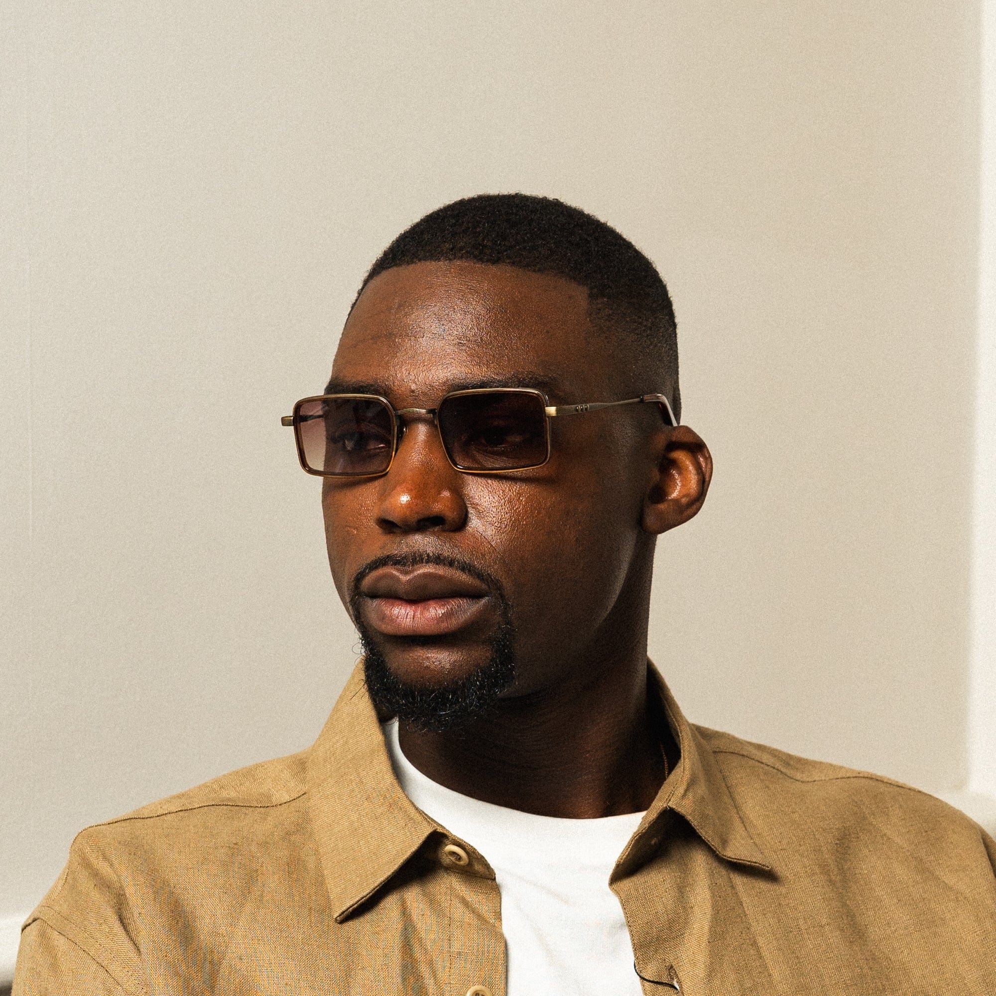 Walmer Sunglasses - Image 2
