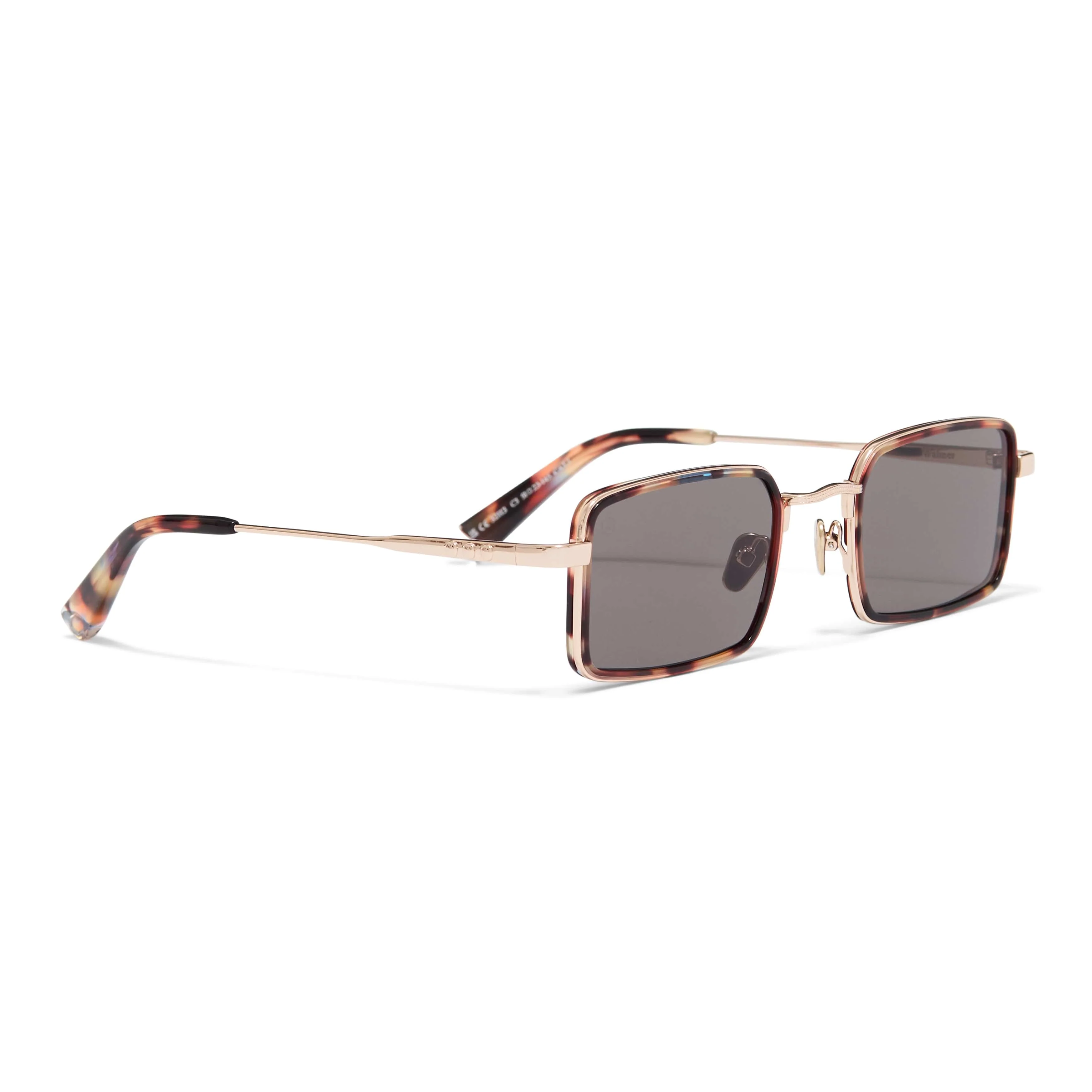 Walmer Sunglasses - Image 3