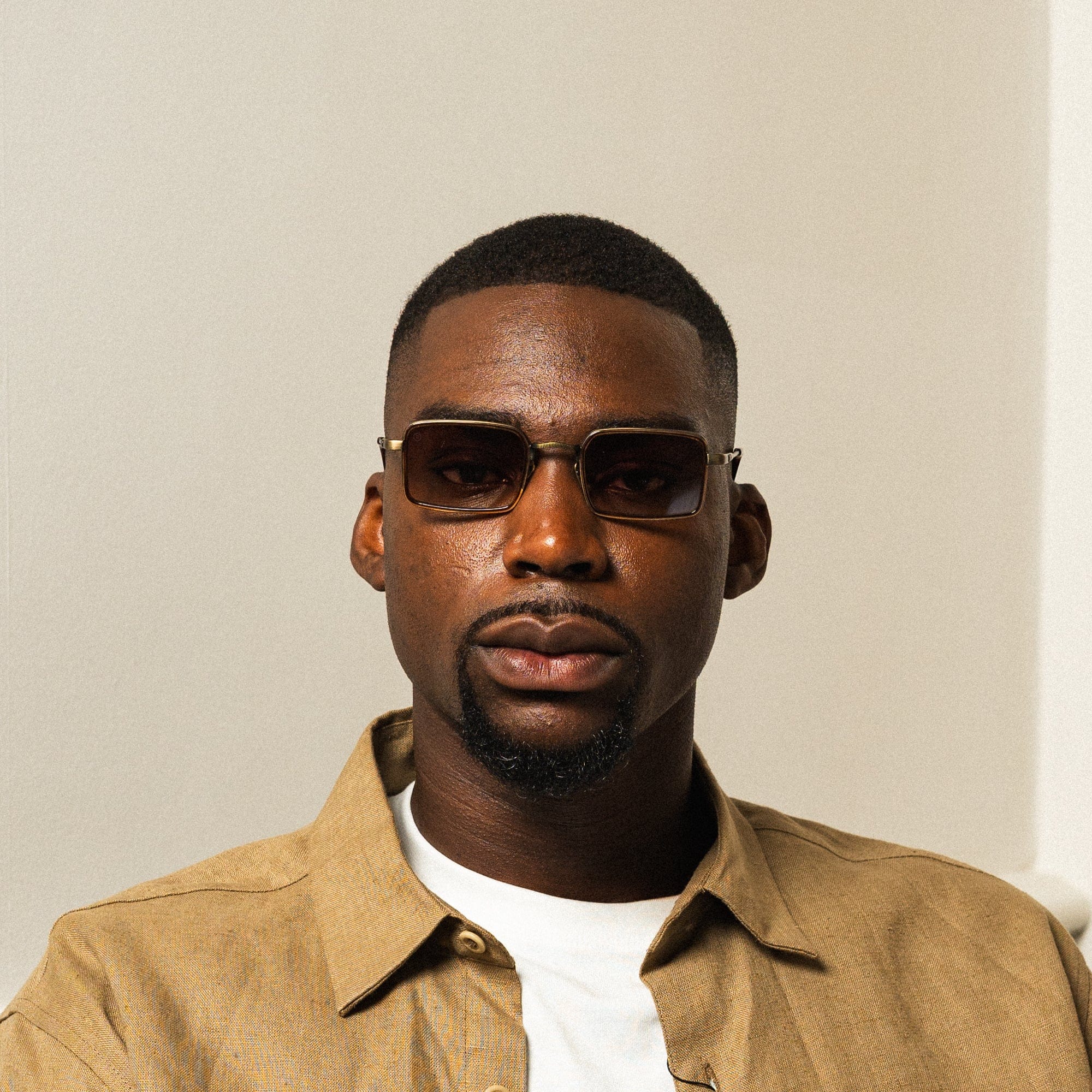 Walmer Sunglasses - Image 5