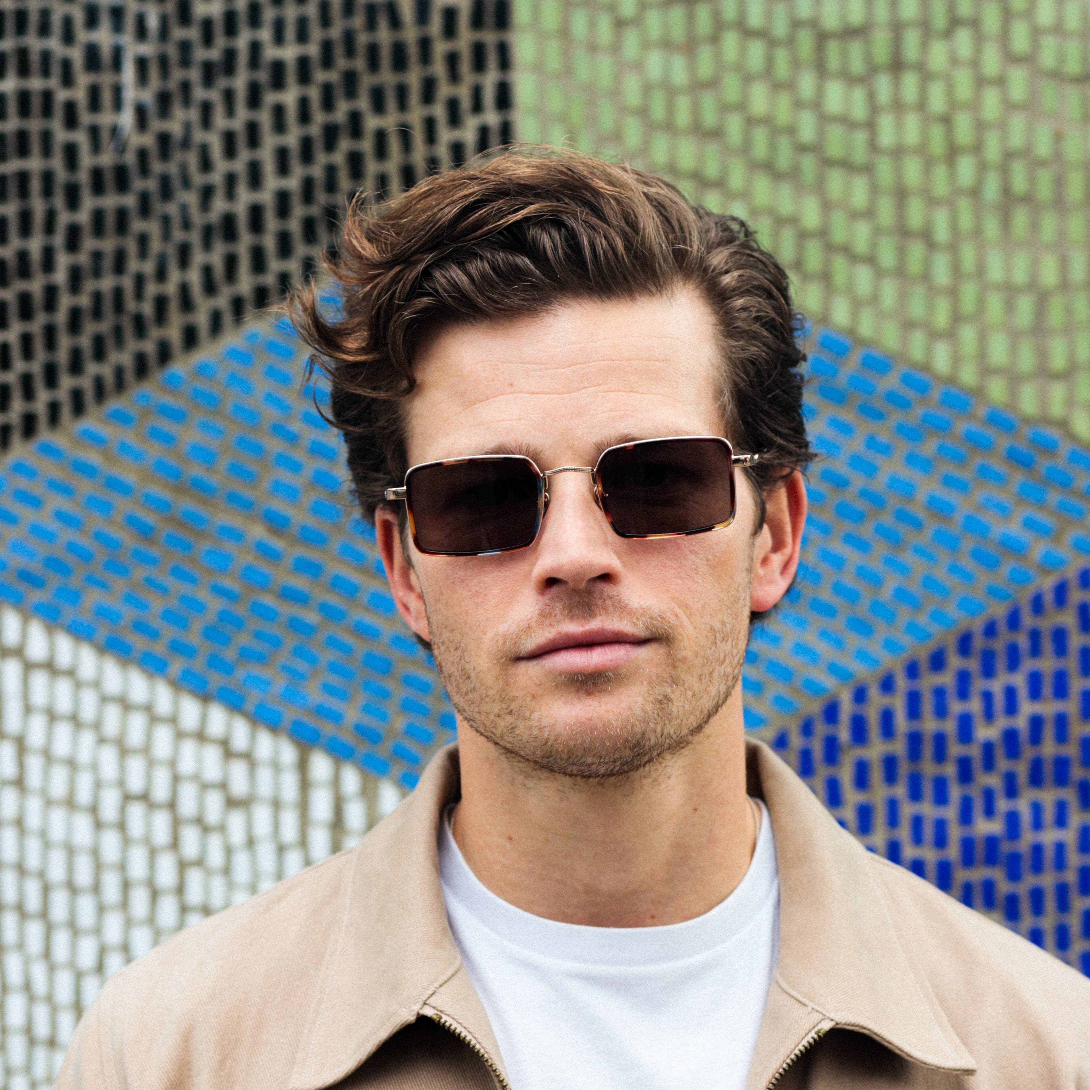 Walmer Sunglasses - Image 7