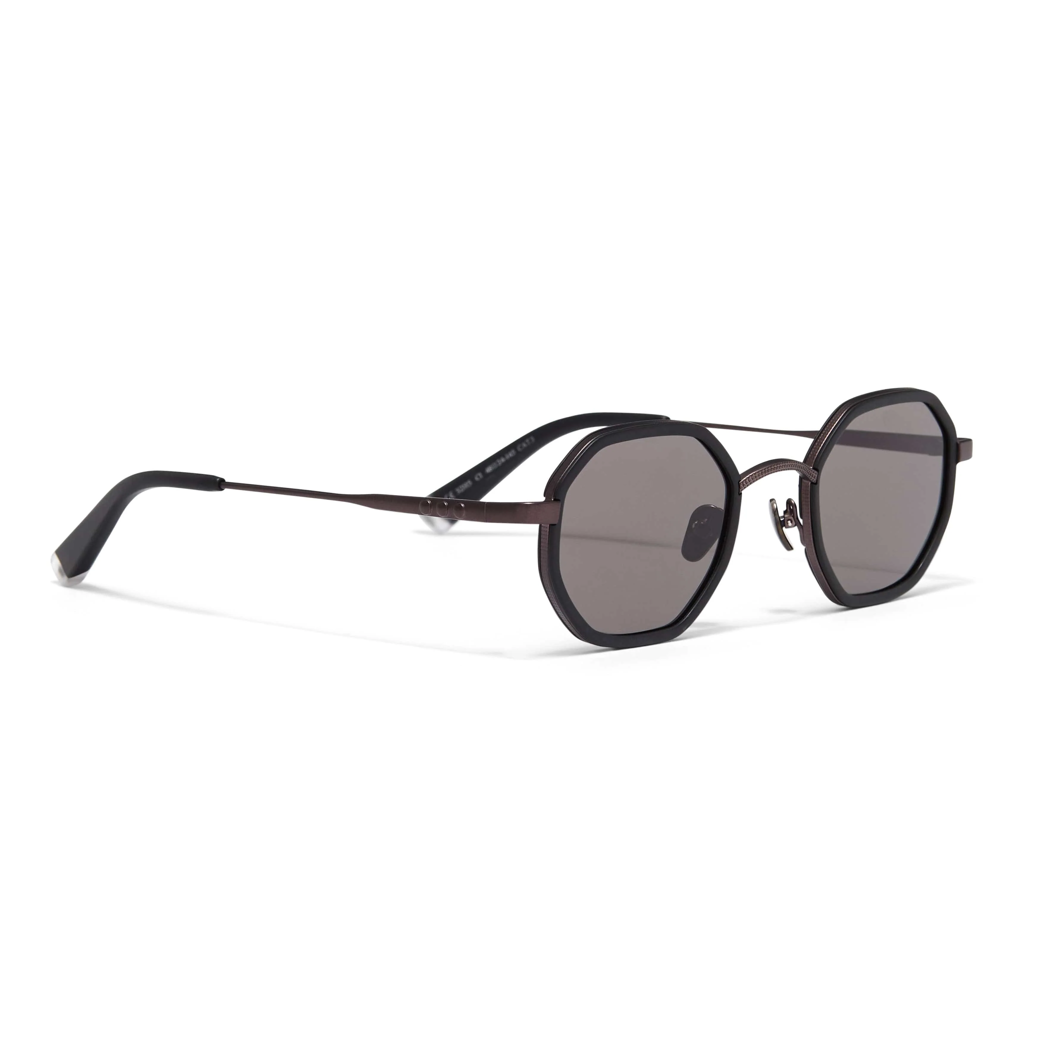 Devonshire Sunglasses - Image 3