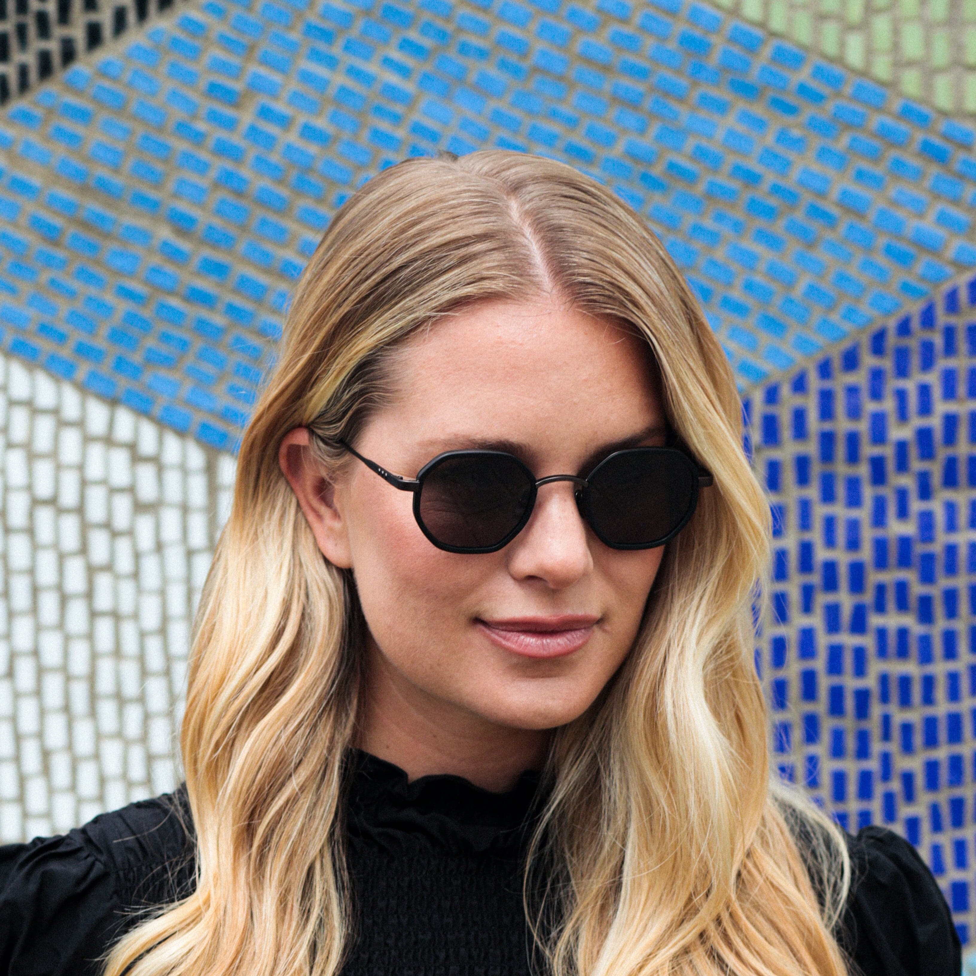 Devonshire Sunglasses - Image 4