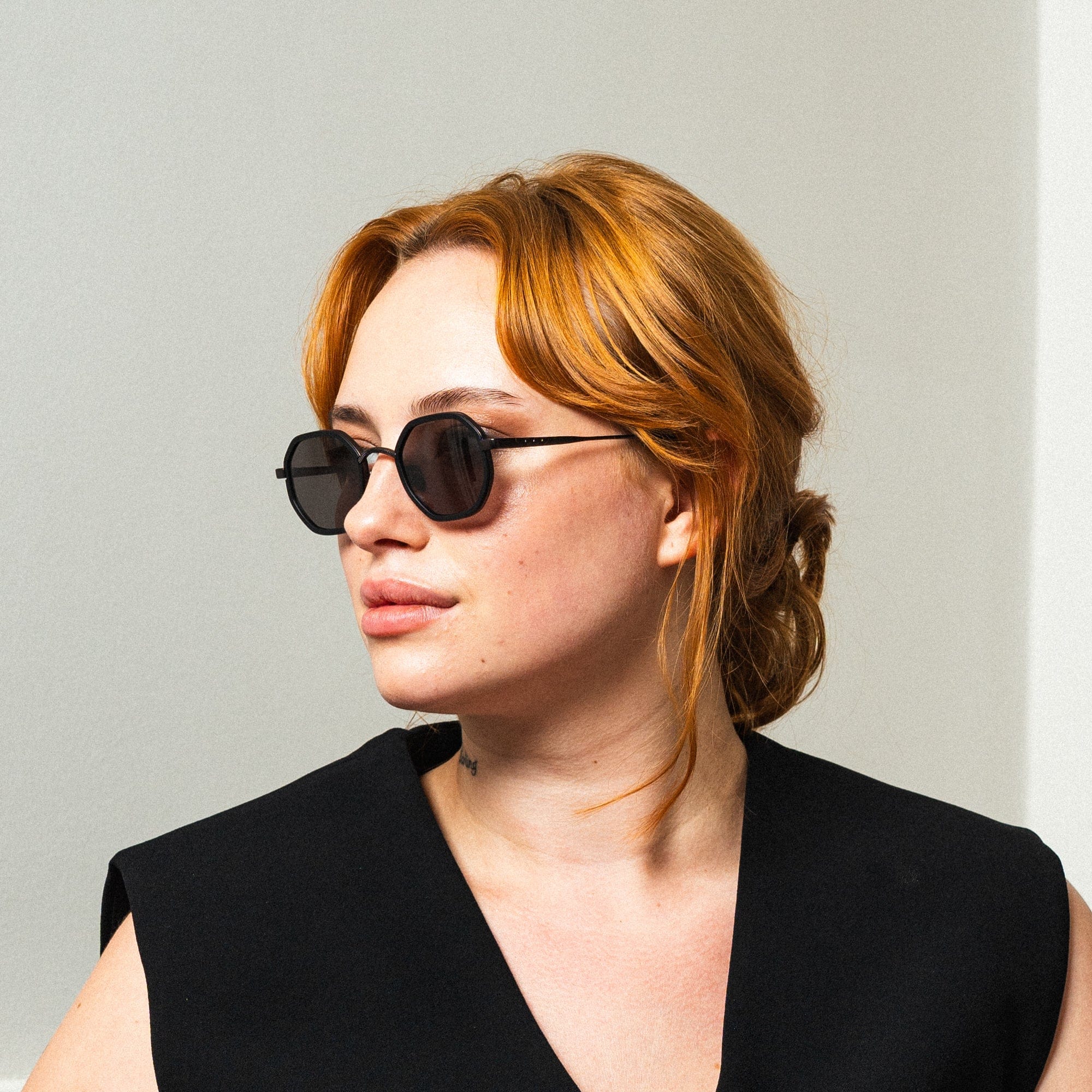 Devonshire Sunglasses - Image 5