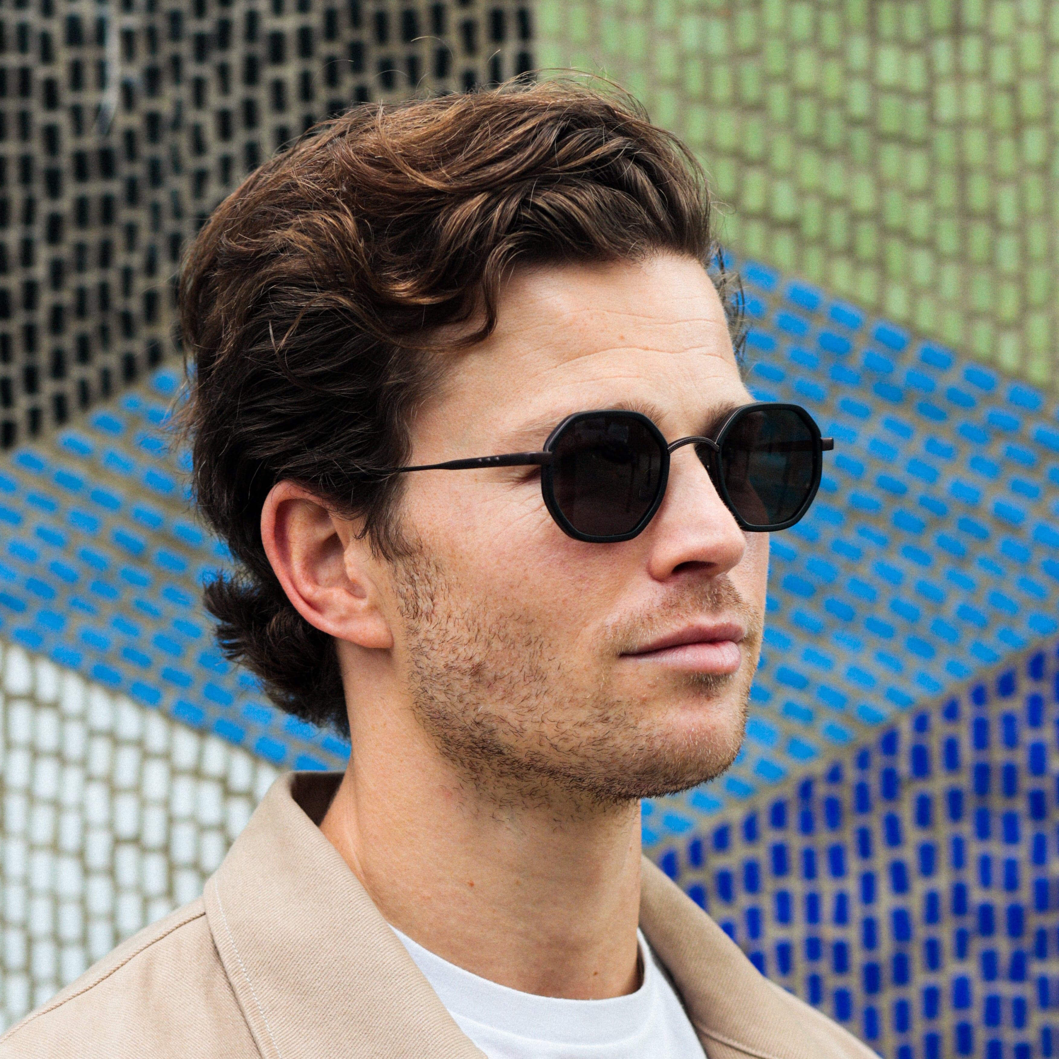 Devonshire Sunglasses - Image 6