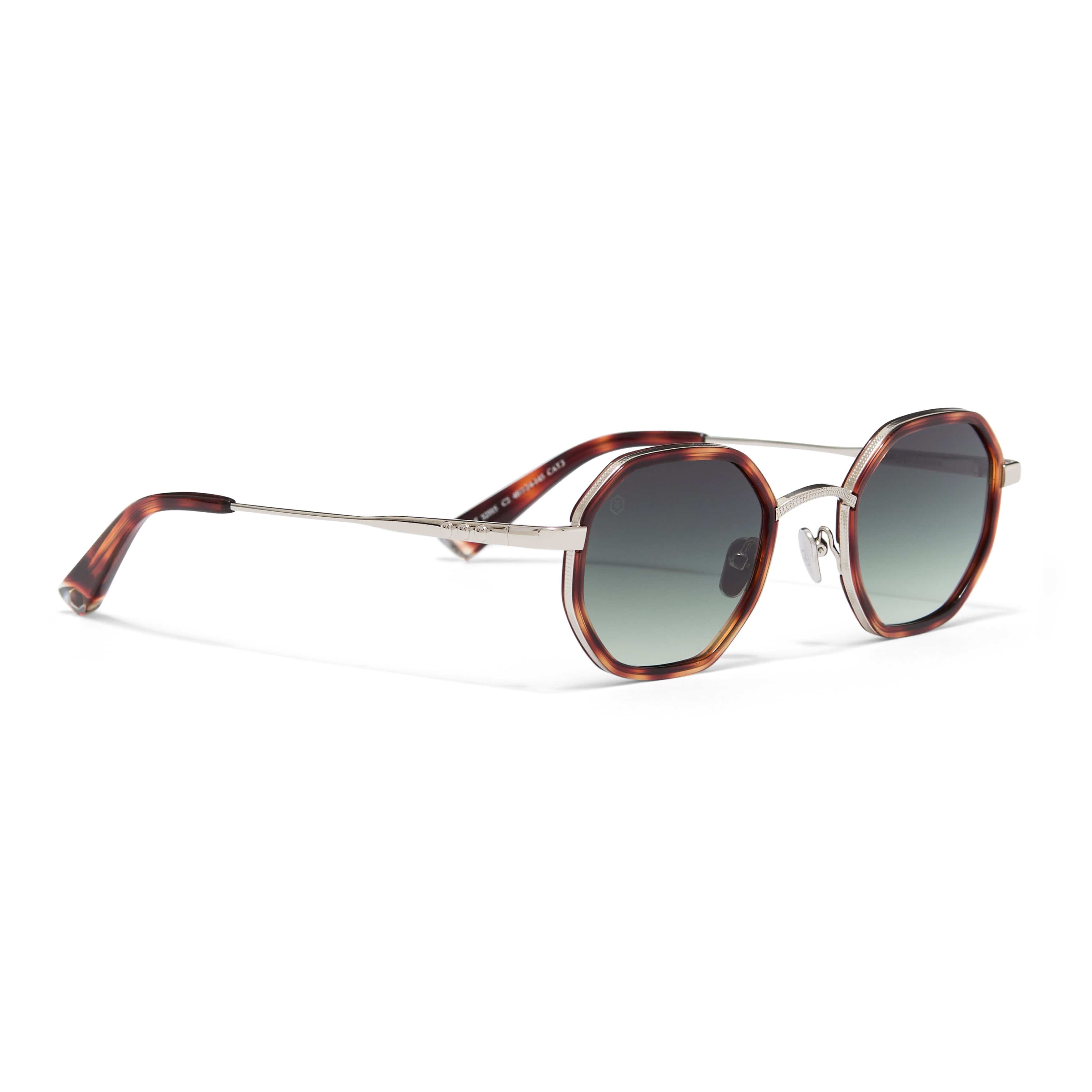 Devonshire Sunglasses - Image 3
