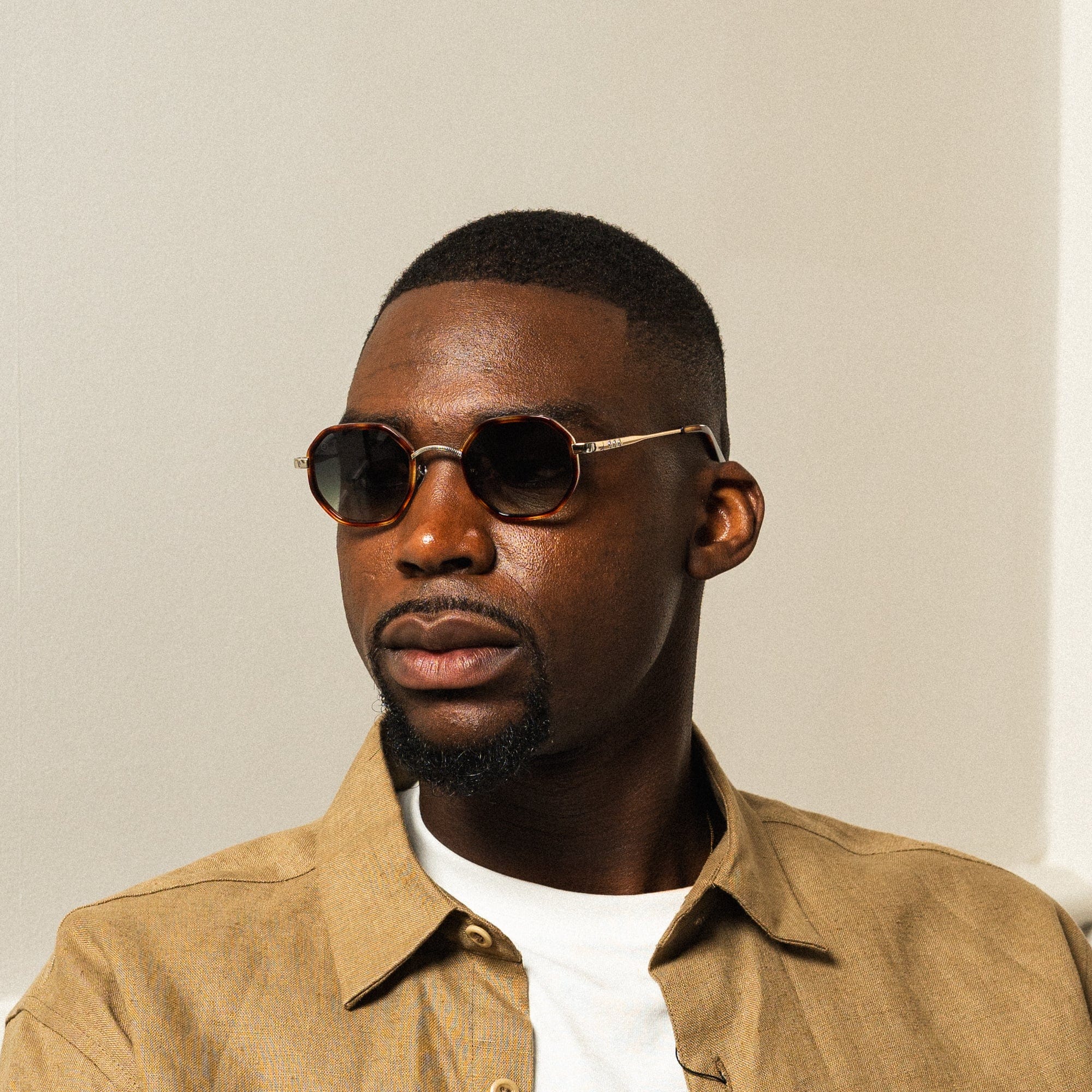 Devonshire Sunglasses - Image 4