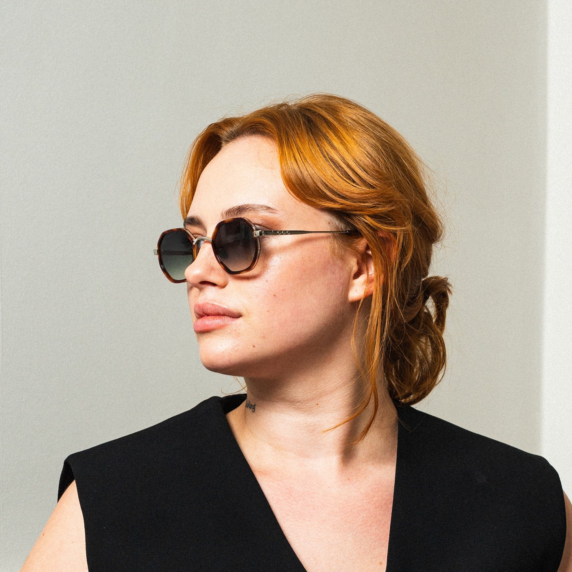 Devonshire Sunglasses - Image 5