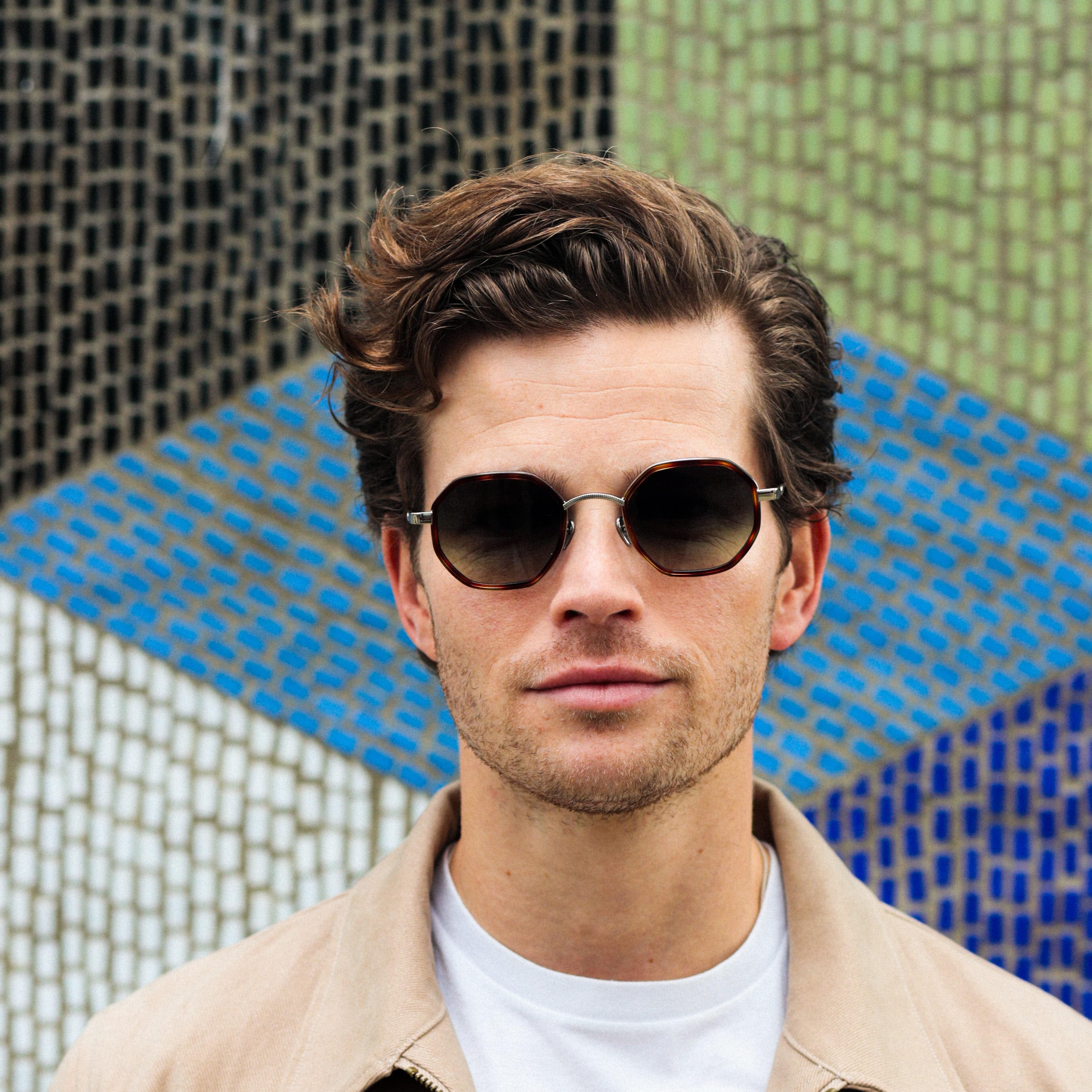 Devonshire Sunglasses - Image 6