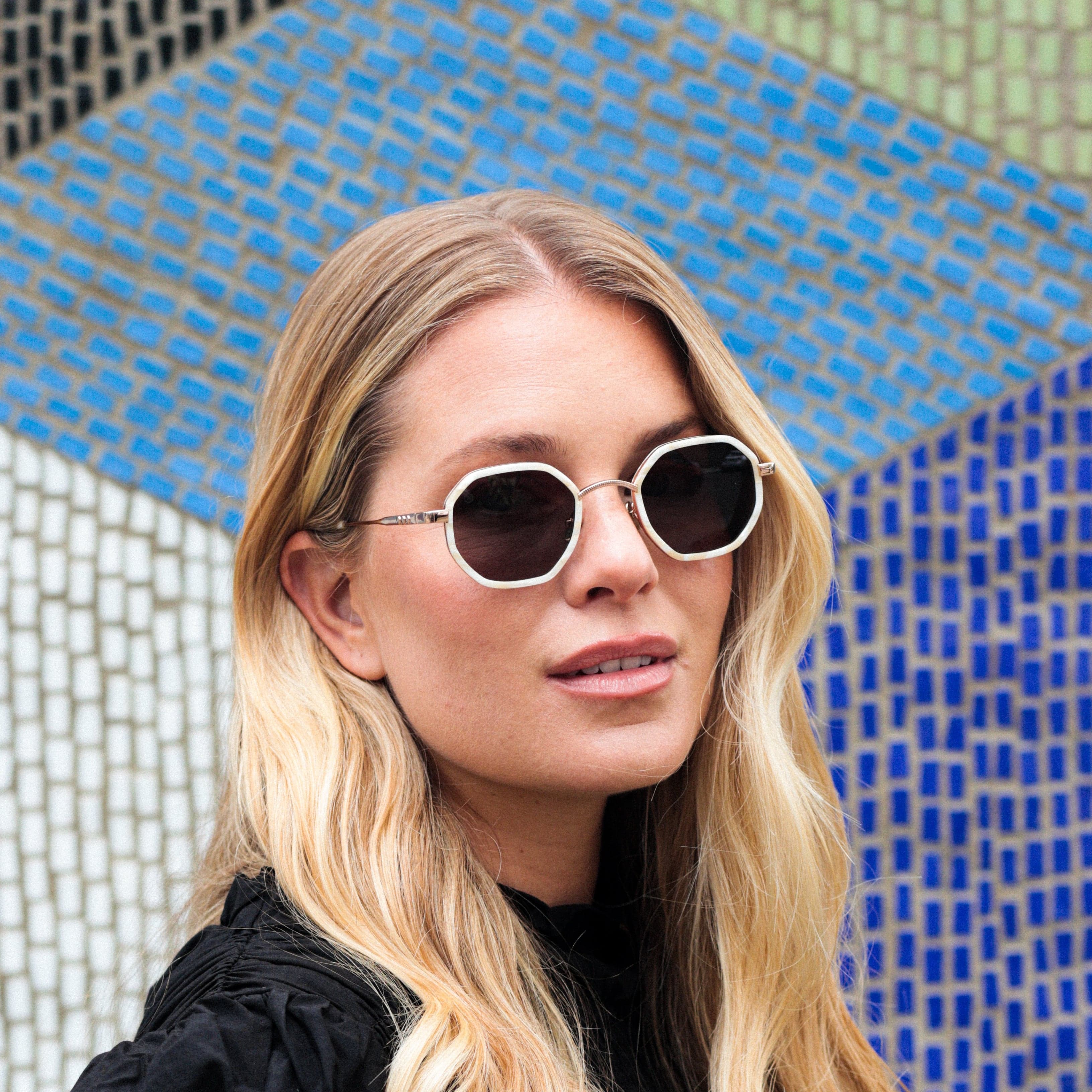 Devonshire Sunglasses - Image 3