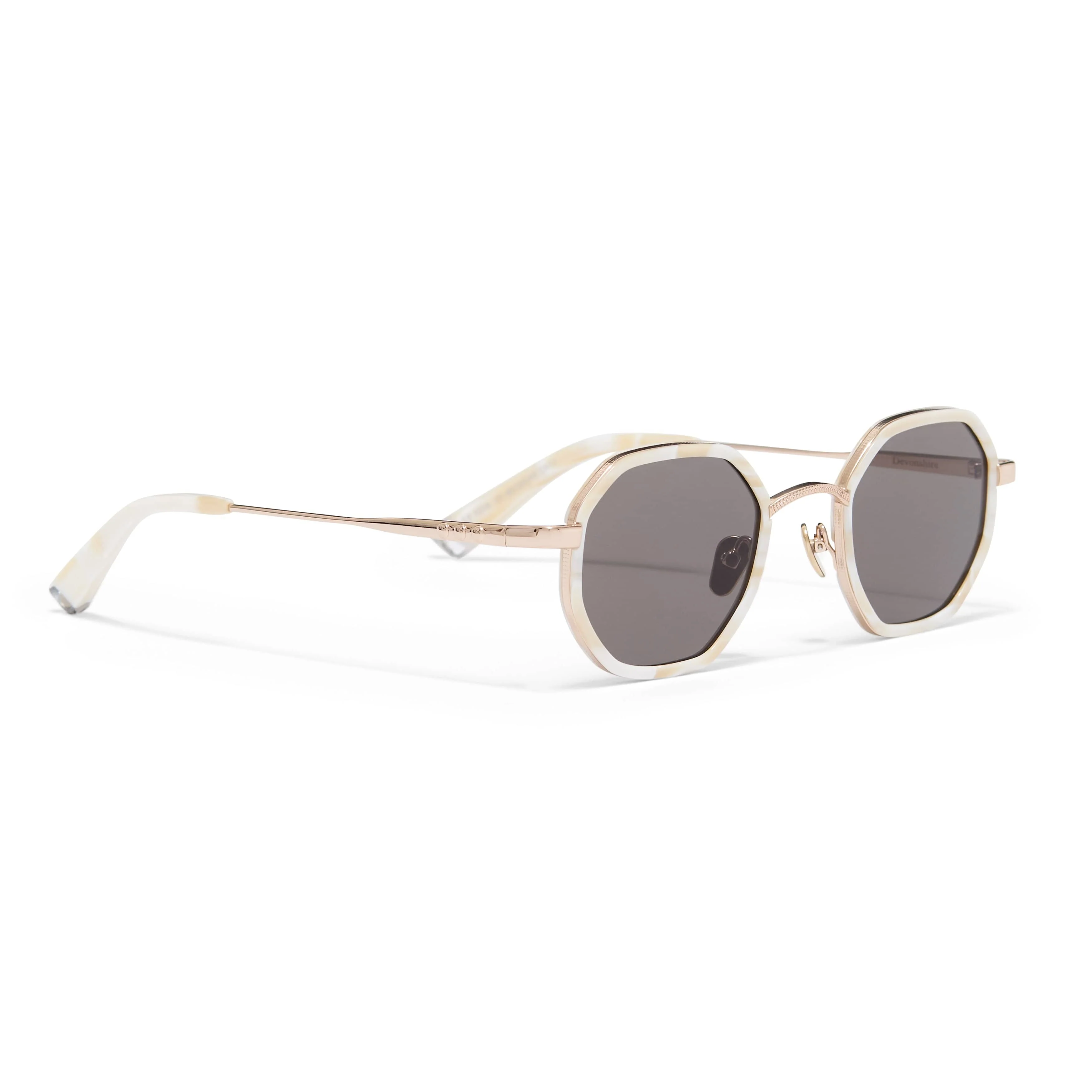 Devonshire Sunglasses - Image 4
