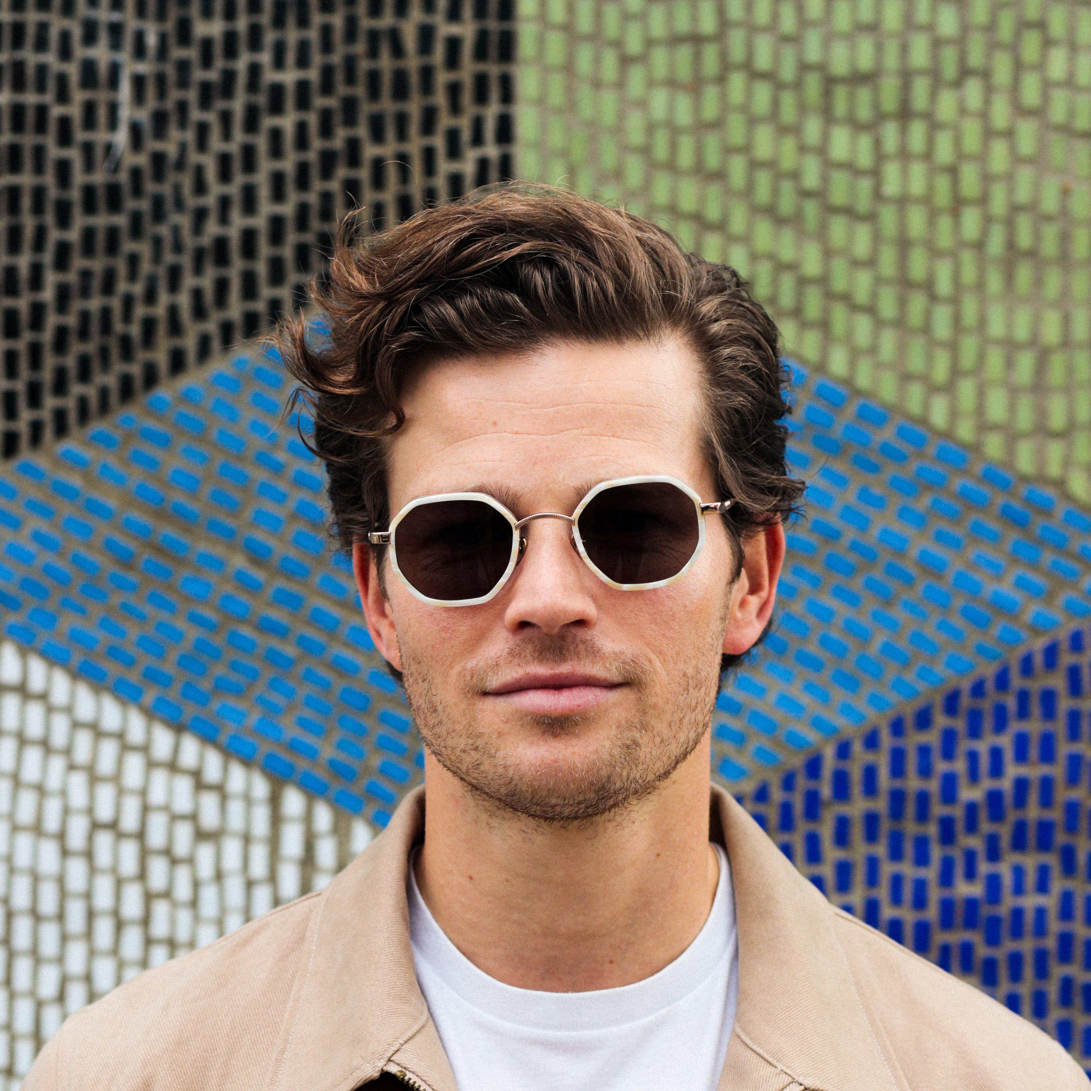 Devonshire Sunglasses - Image 5