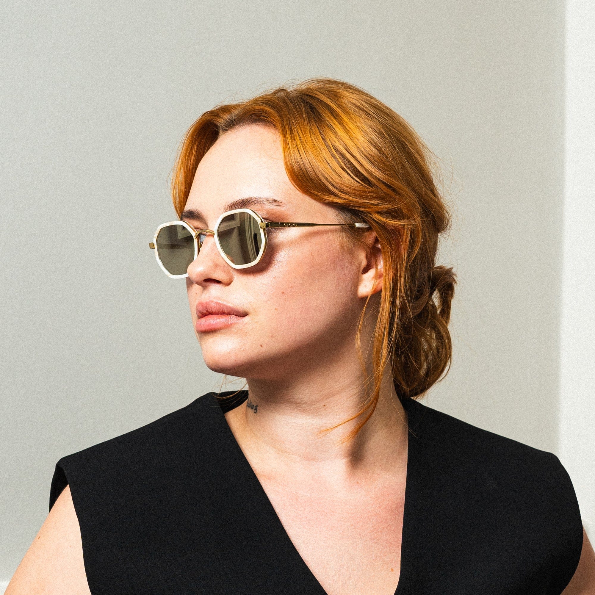 Devonshire Sunglasses - Image 6