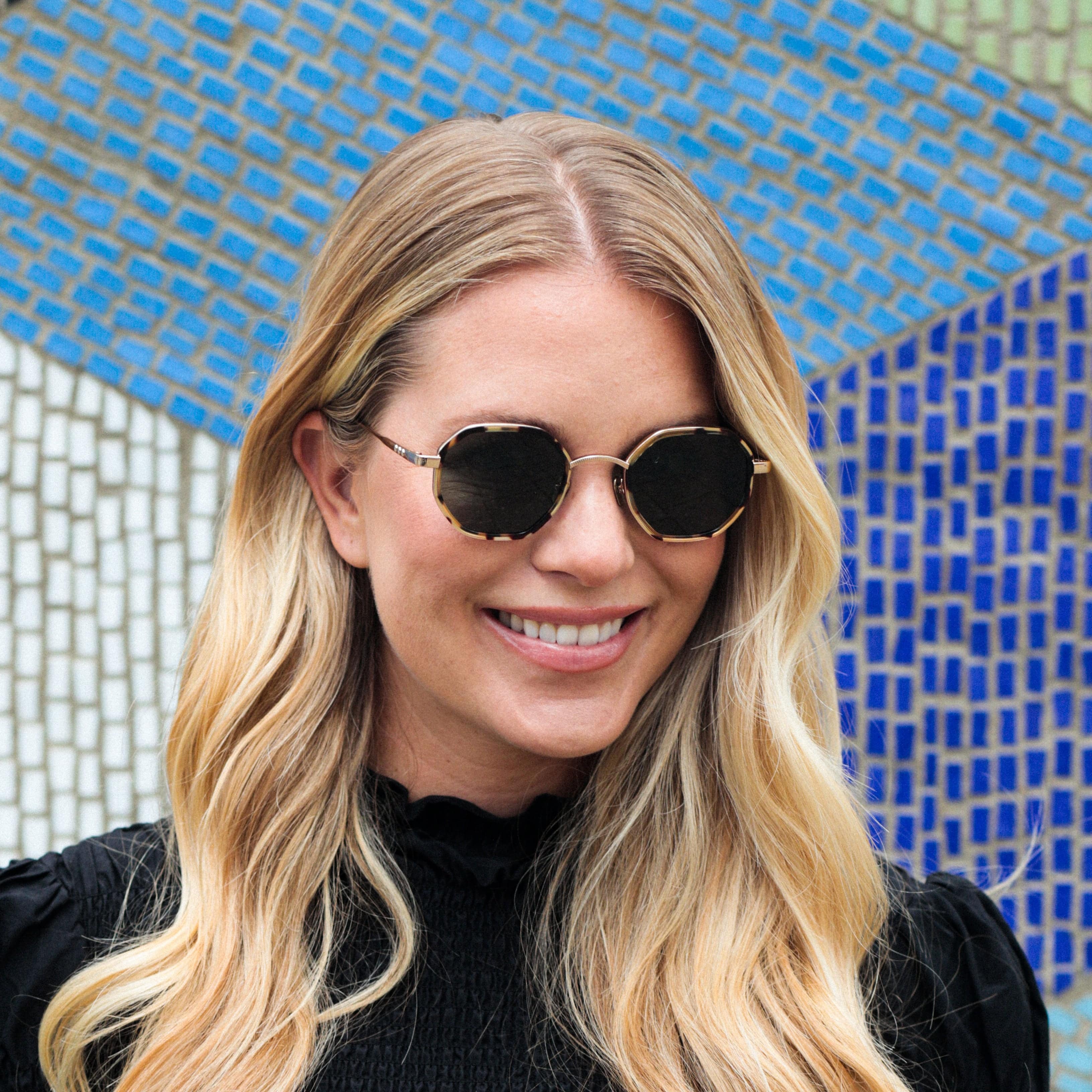 Devonshire Sunglasses - Image 3