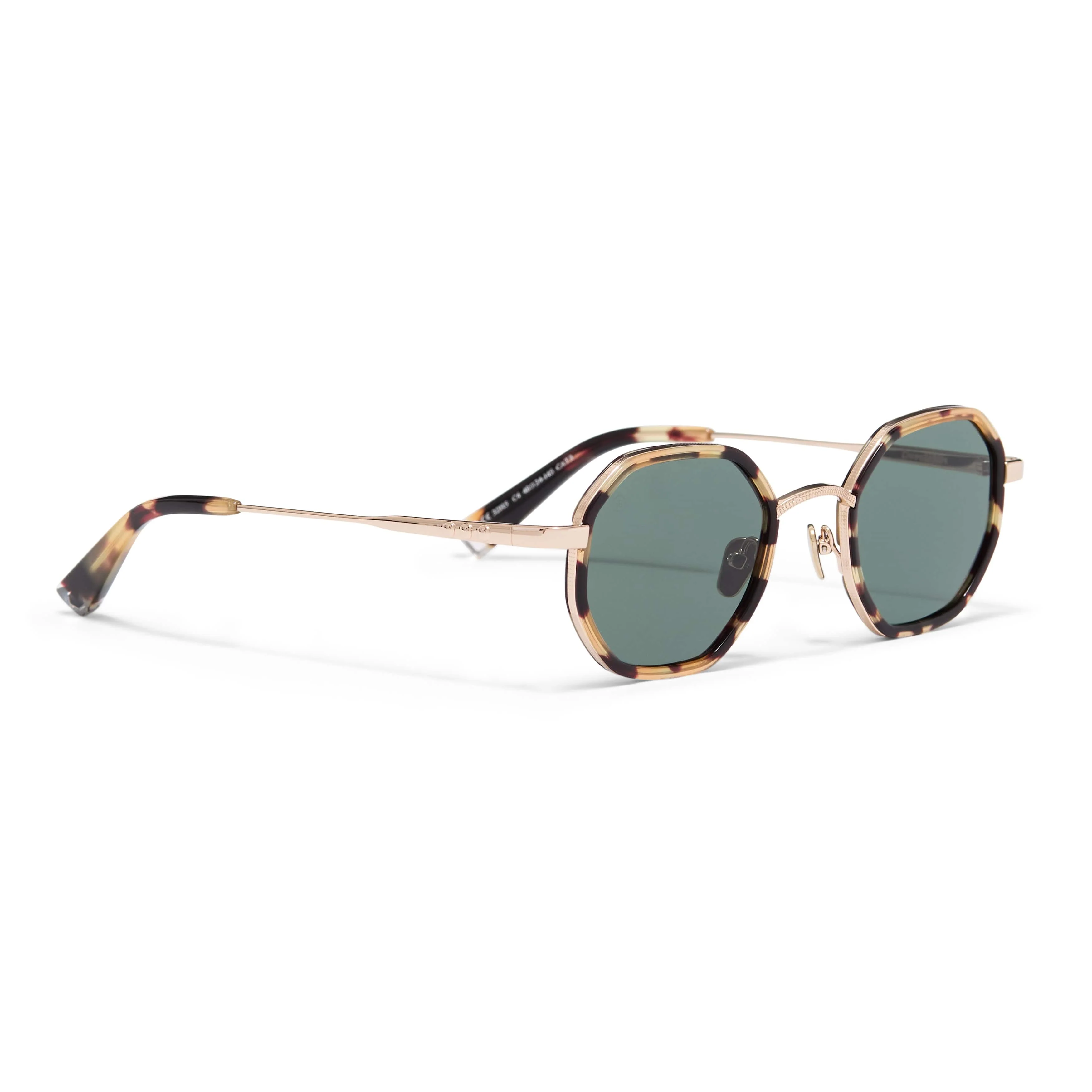 Devonshire Sunglasses - Image 4