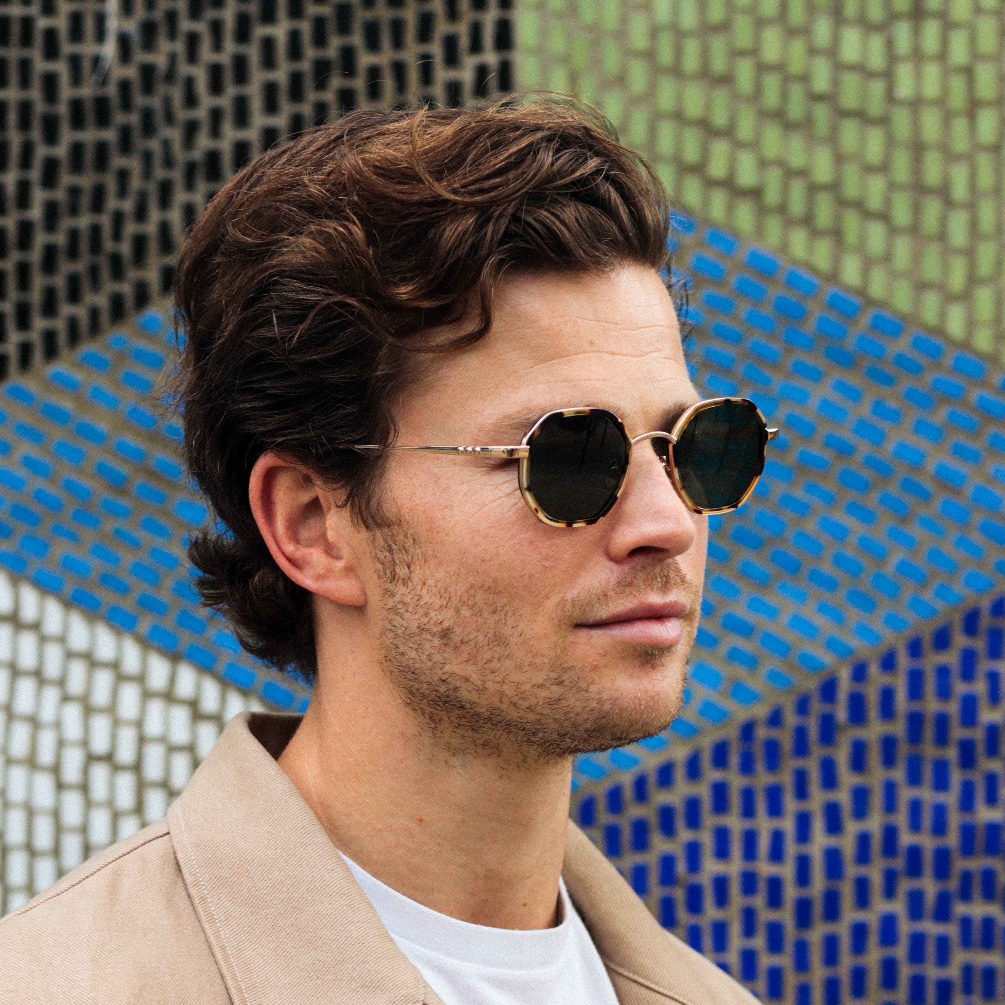 Devonshire Sunglasses - Image 5