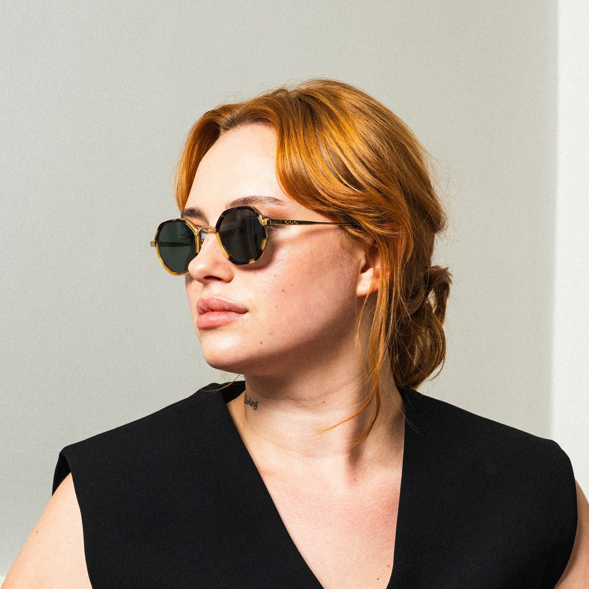 Devonshire Sunglasses - Image 6