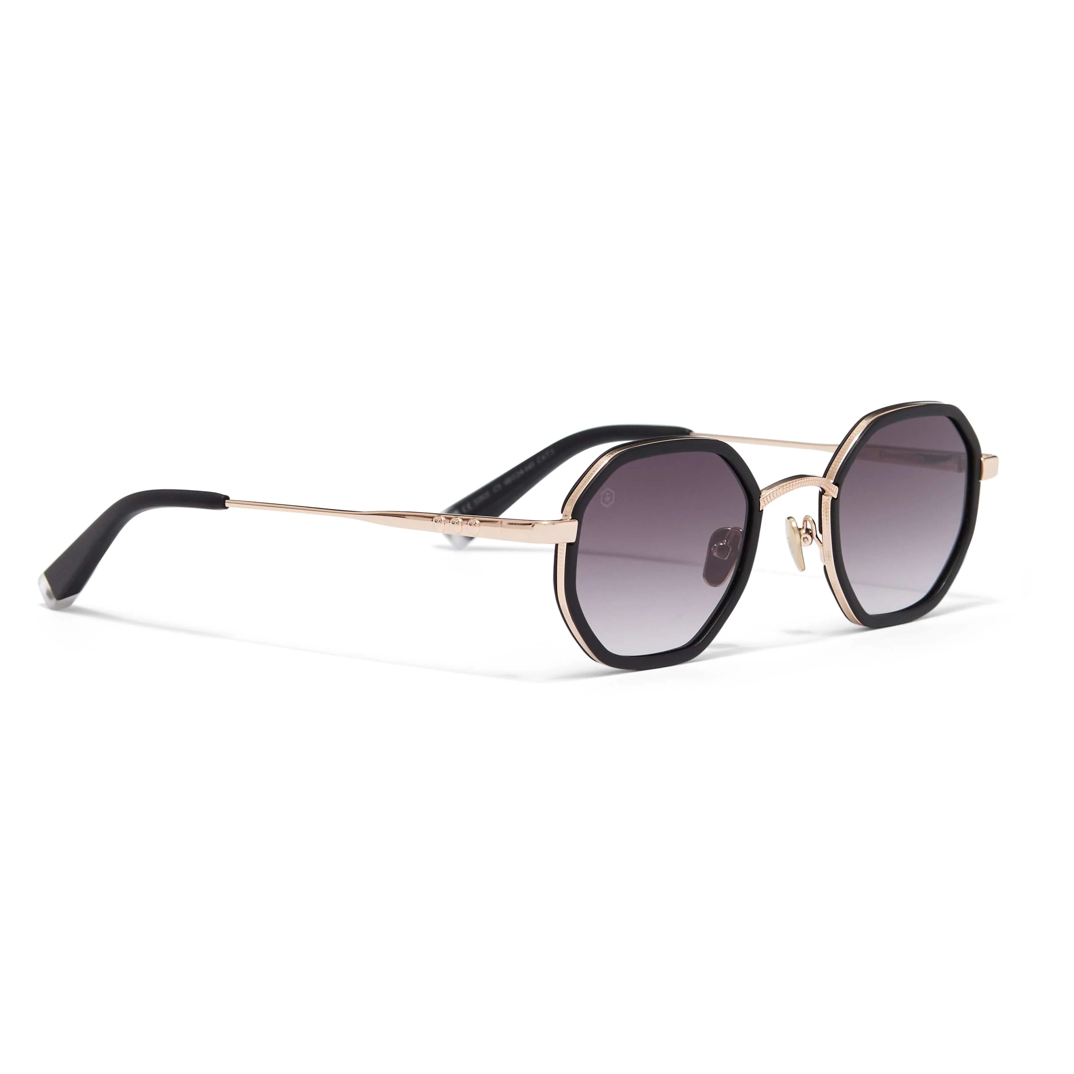 Devonshire Sunglasses - Image 3