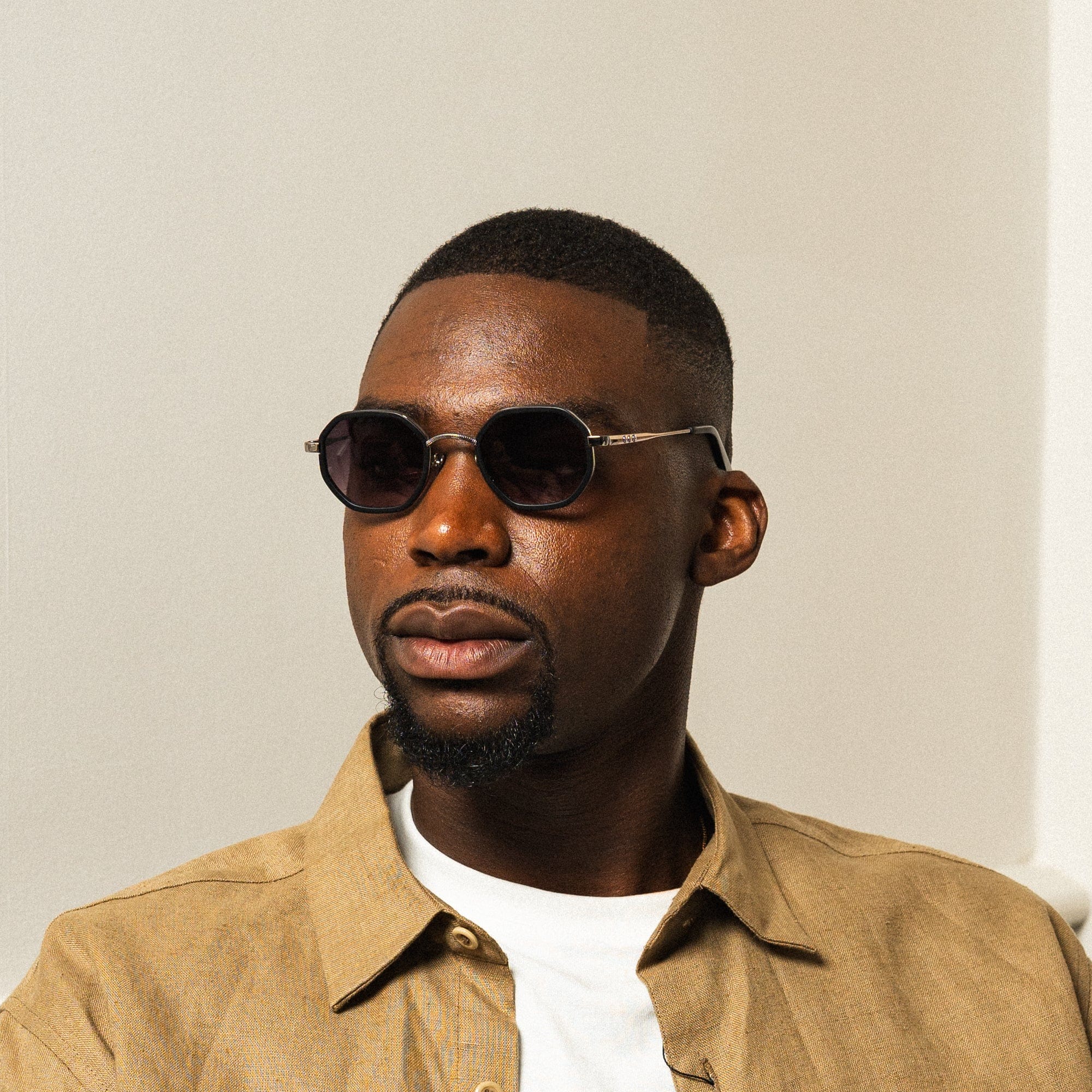 Devonshire Sunglasses - Image 5