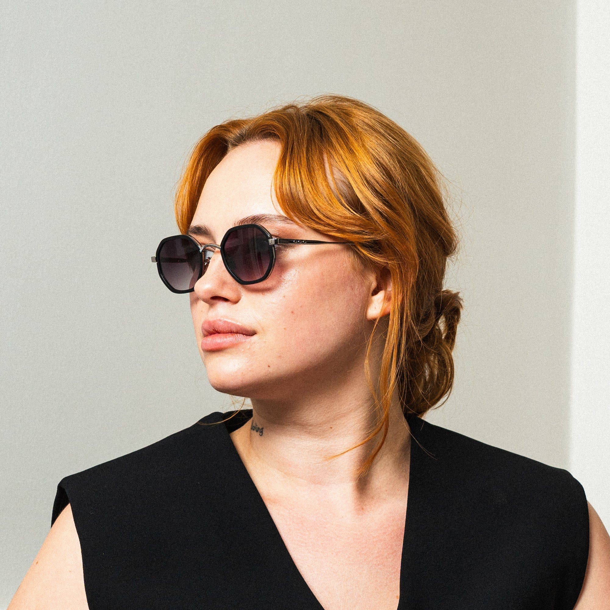 Devonshire Sunglasses - Image 6