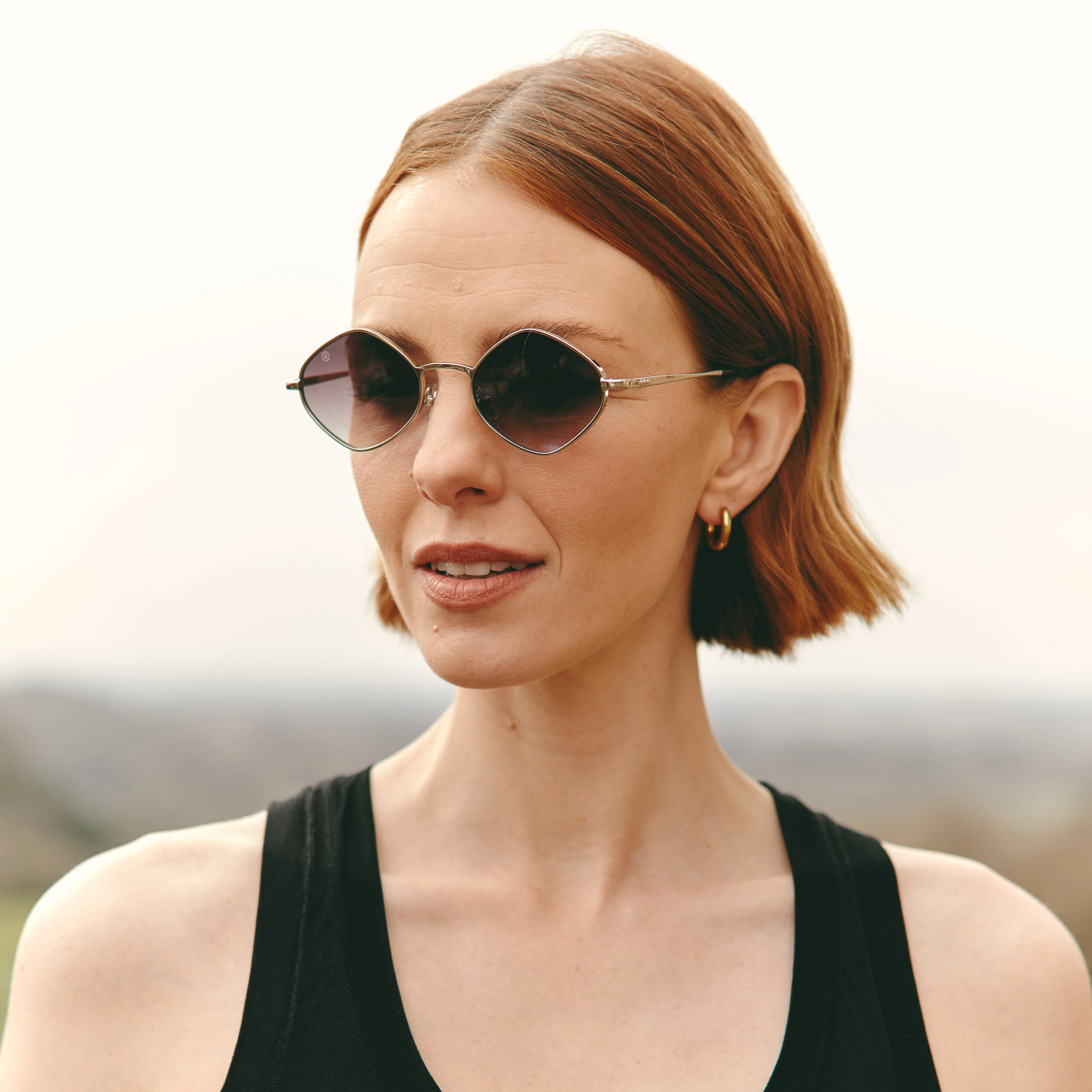 Camden Sunglasses - Image 3