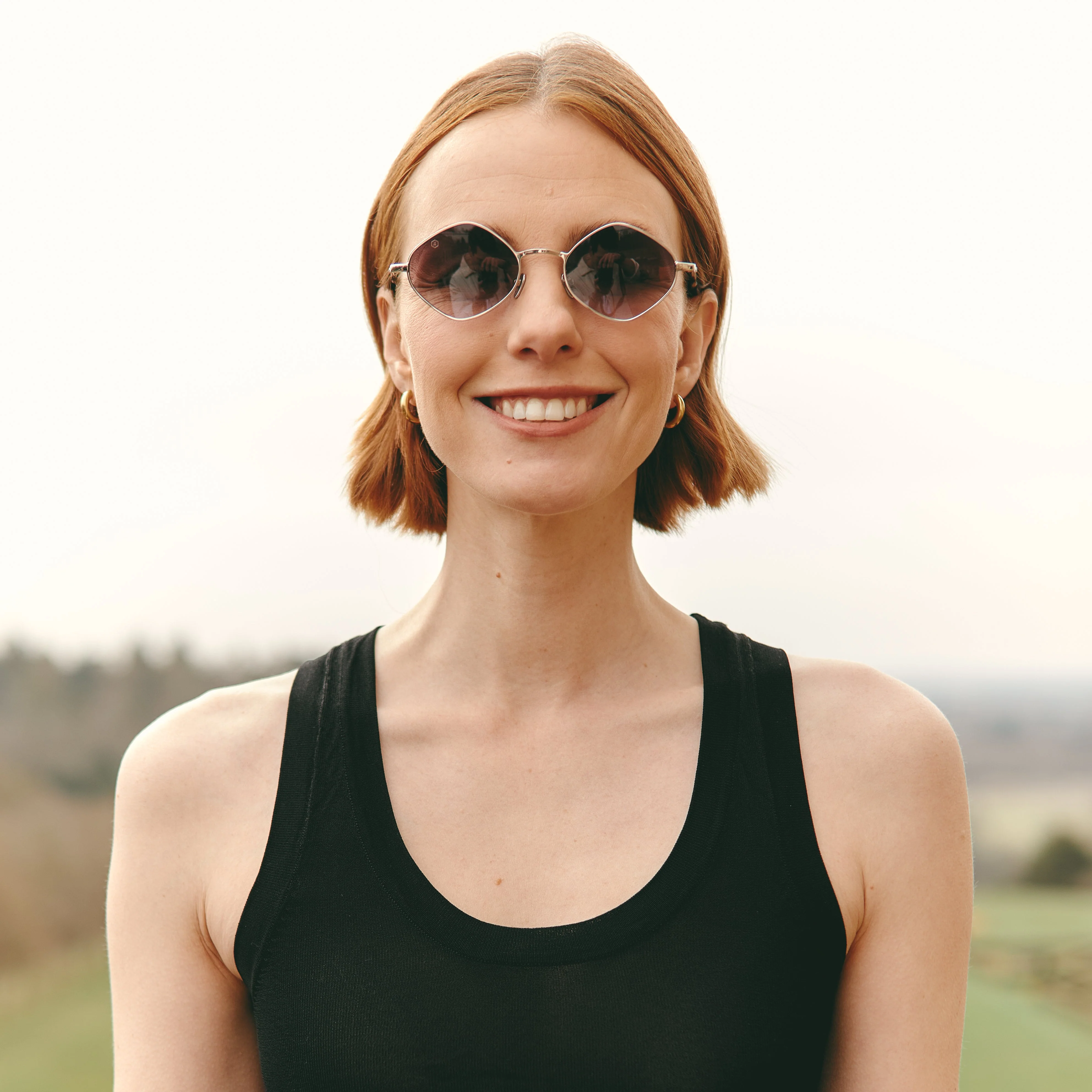 Camden Sunglasses - Image 5