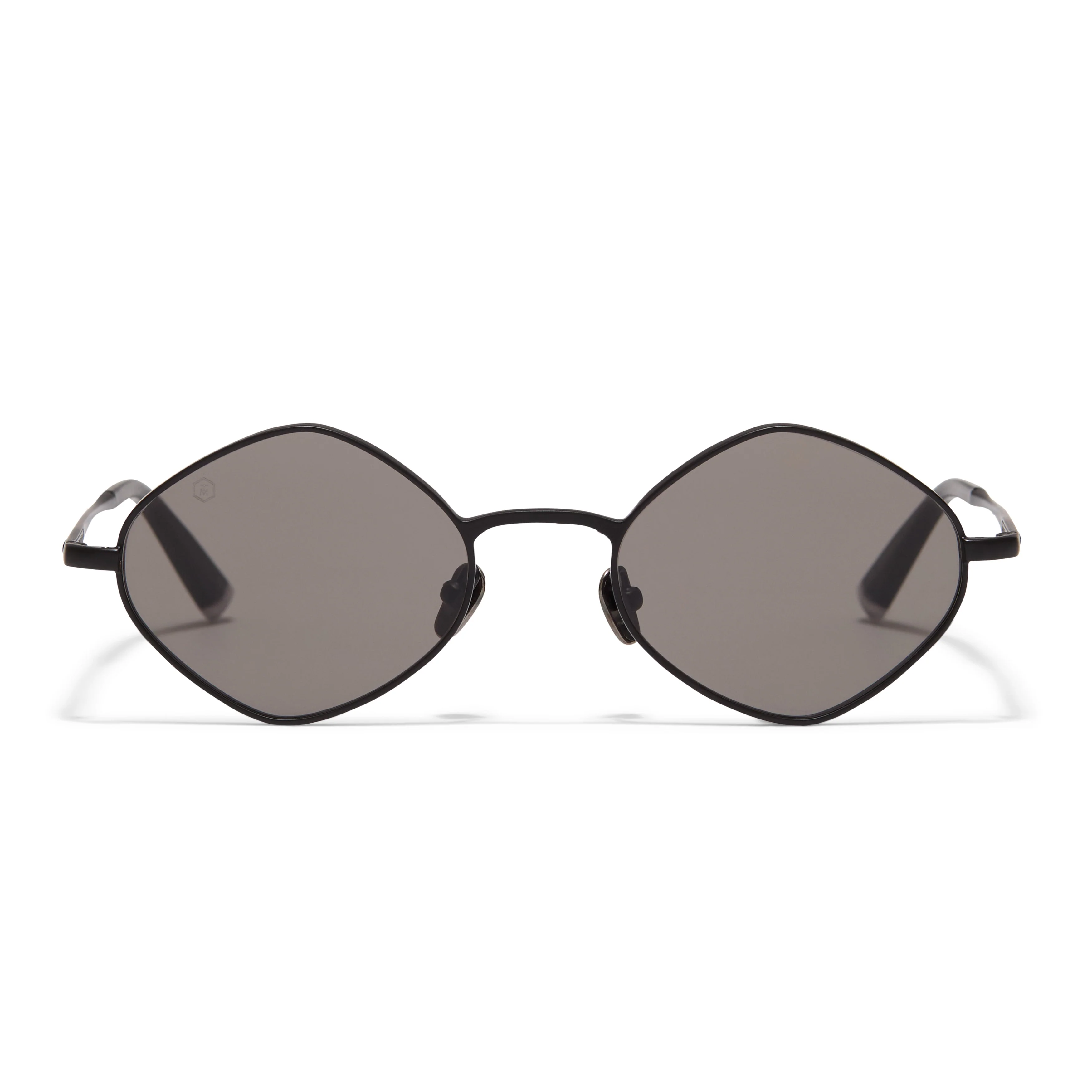 Camden Sunglasses